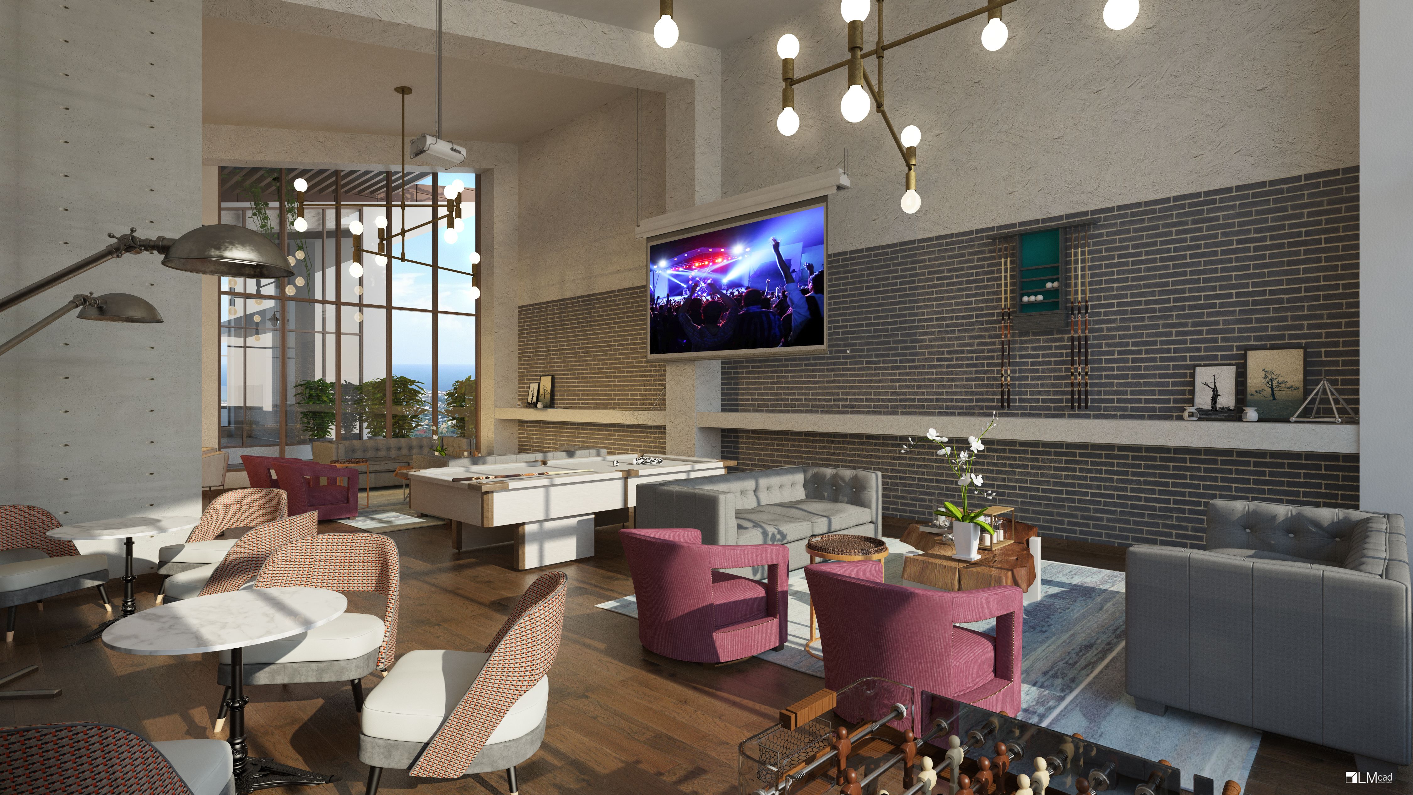 Apartamentos Modernos y Exclusivos en Bella Vista Foto 7319759-2.jpg
