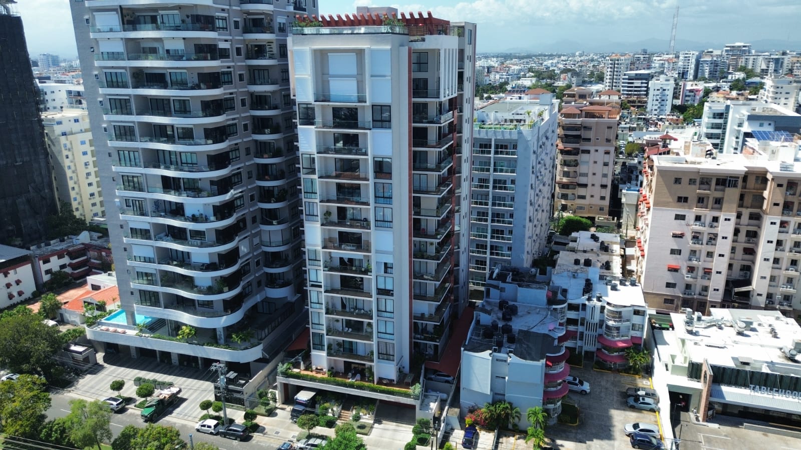 Vendo apartamento nuevo en la mejor zona de Bella vista Foto 7319760-1.jpg