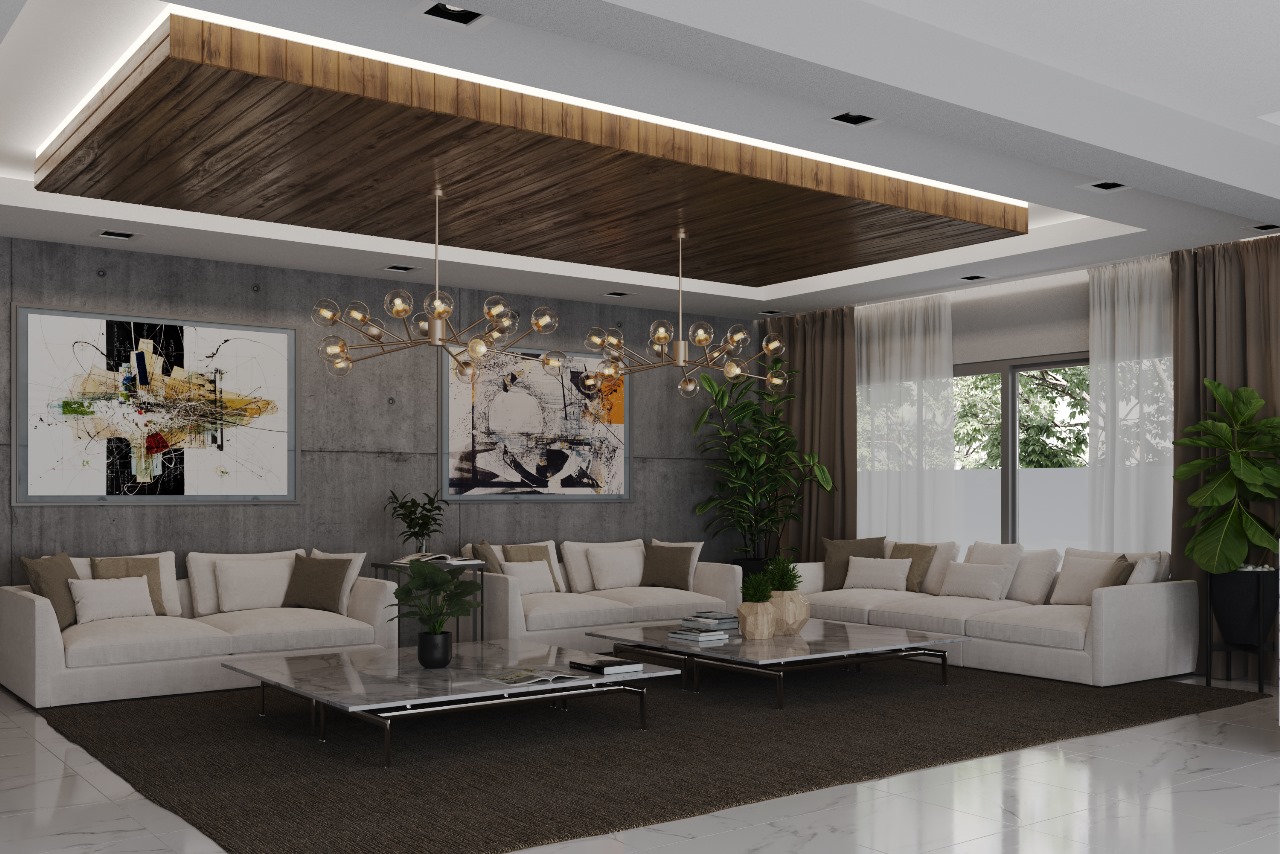 EXCLUSIVO PROYECTO RESIDENCIAL EN BELLA VISTA Foto 7319762-3.jpg