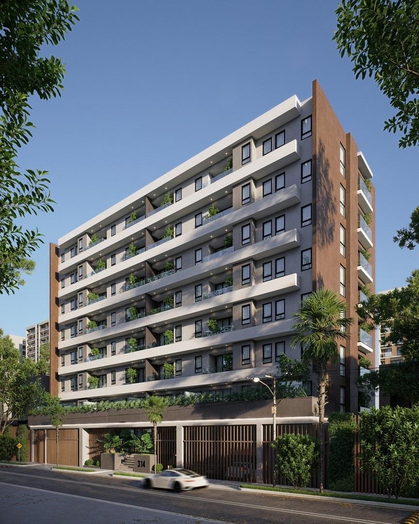 2 HABITACIONES EN BELLA VISTA  DESDE US195295 Foto 7319763-1.jpg