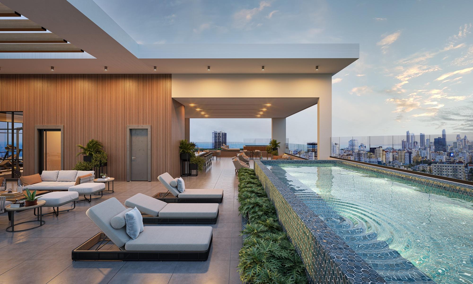 MODERADO PROYECTO RESIDENCIAL EN EL MILLÓN Foto 7319766-6.jpg