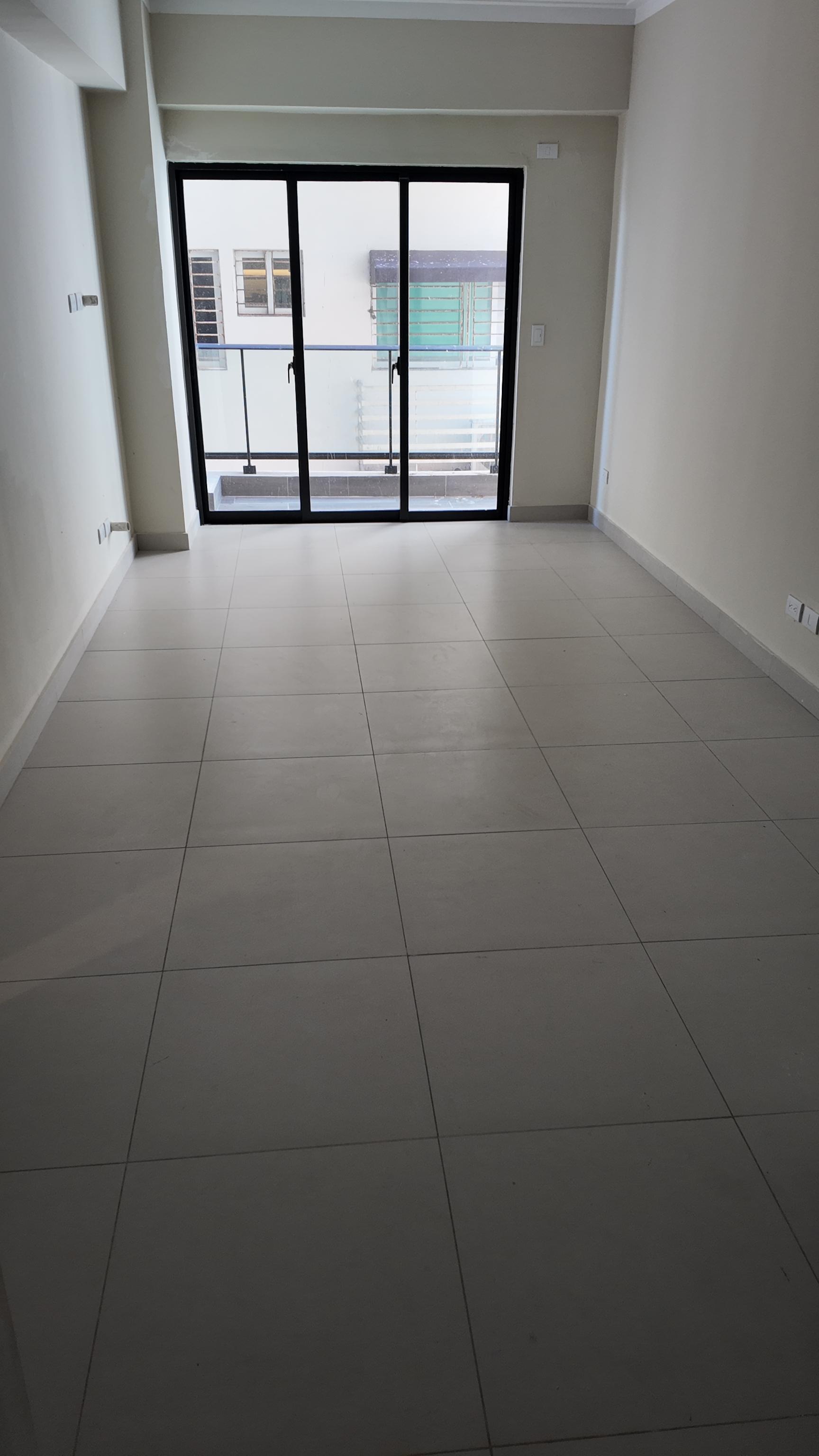 NUEVA TORRE RESIDENCIAL EN EVARISTO MORALES Foto 7319773-1.jpg