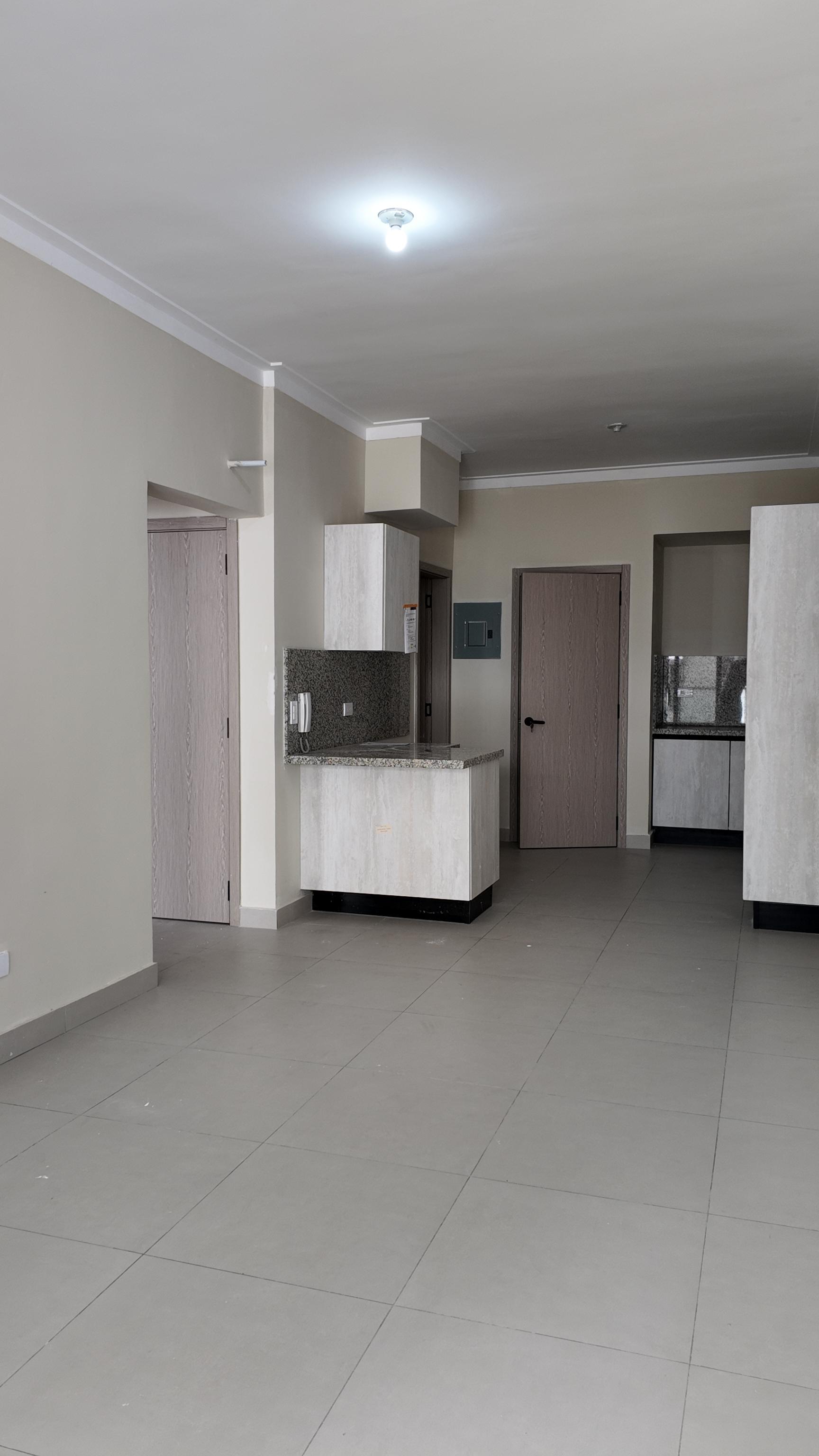 NUEVA TORRE RESIDENCIAL EN EVARISTO MORALES Foto 7319773-2.jpg