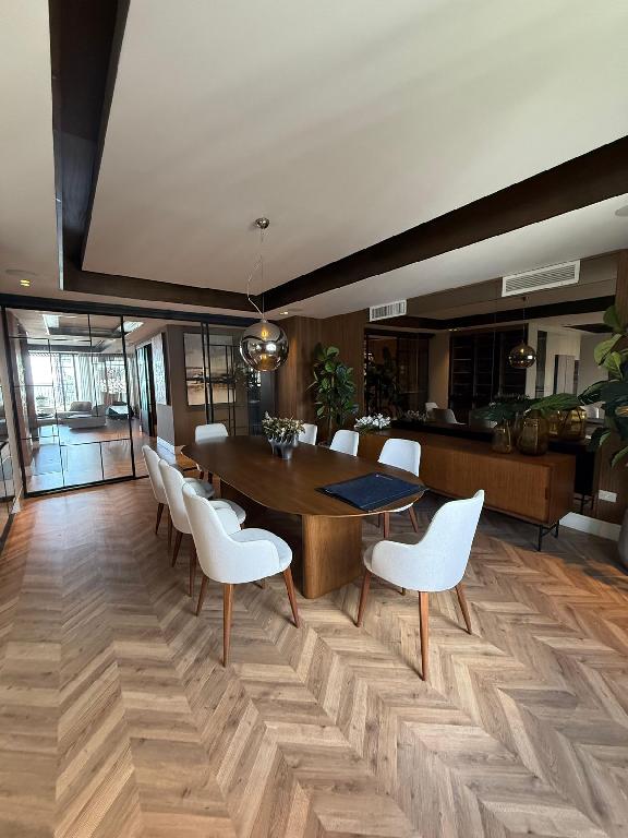 APARTAMENTO DE LUJO EN VENTA  LA ESPERILLA Foto 7319774-1.jpg