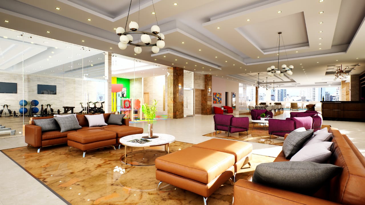 APARTAMENTOS MODERNOS EN LA ESPERILLA Foto 7319777-3.jpg
