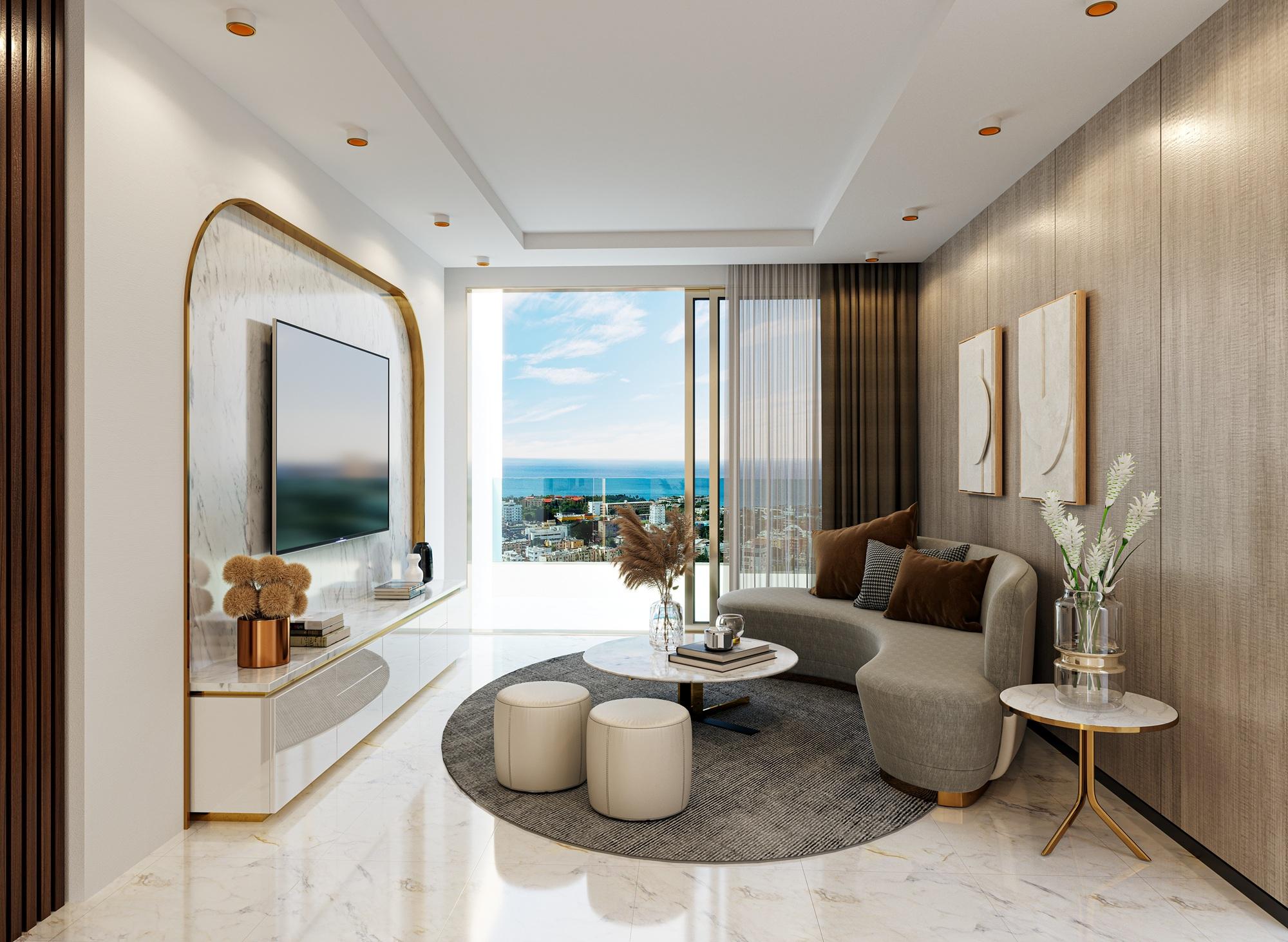 EXCLUSIVO PROYECTO RESIDENCIAL EN LA JULIA Foto 7319780-4.jpg