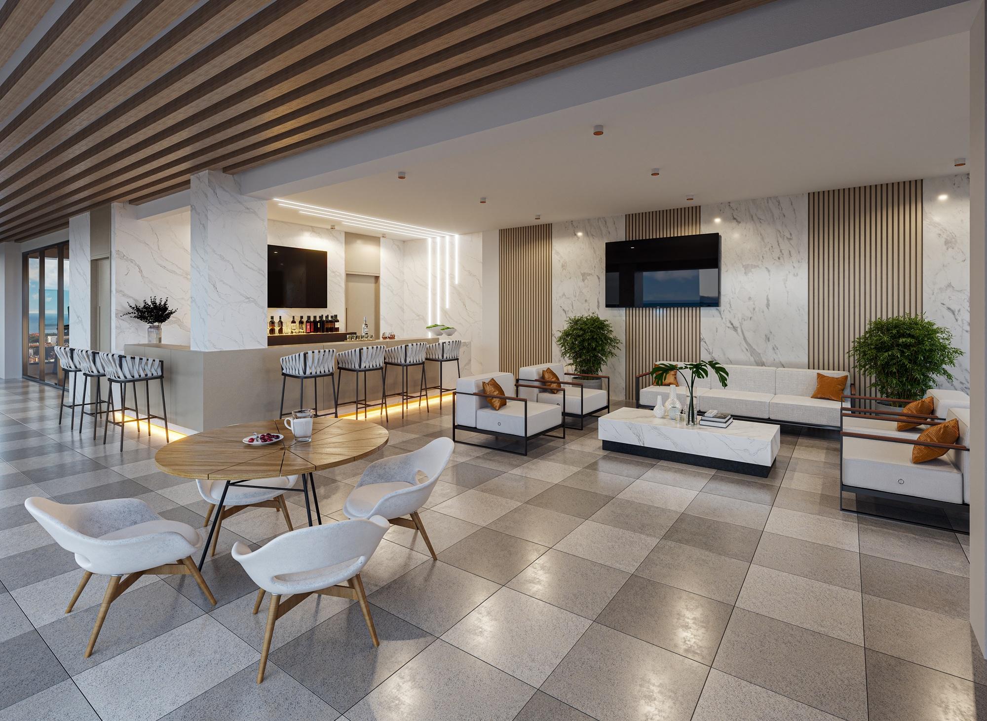 EXCLUSIVO PROYECTO RESIDENCIAL EN LA JULIA Foto 7319780-5.jpg