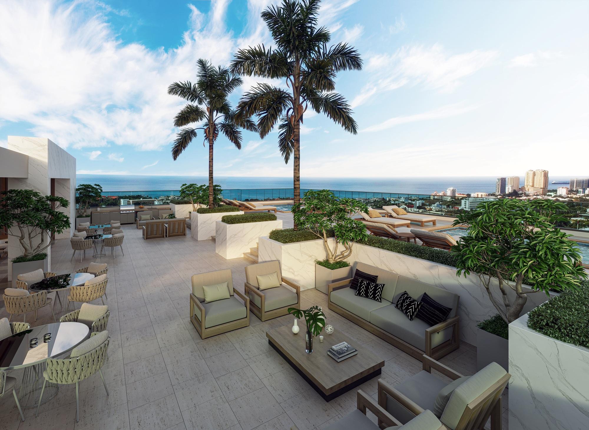 EXCLUSIVO PROYECTO RESIDENCIAL EN LA JULIA Foto 7319780-6.jpg