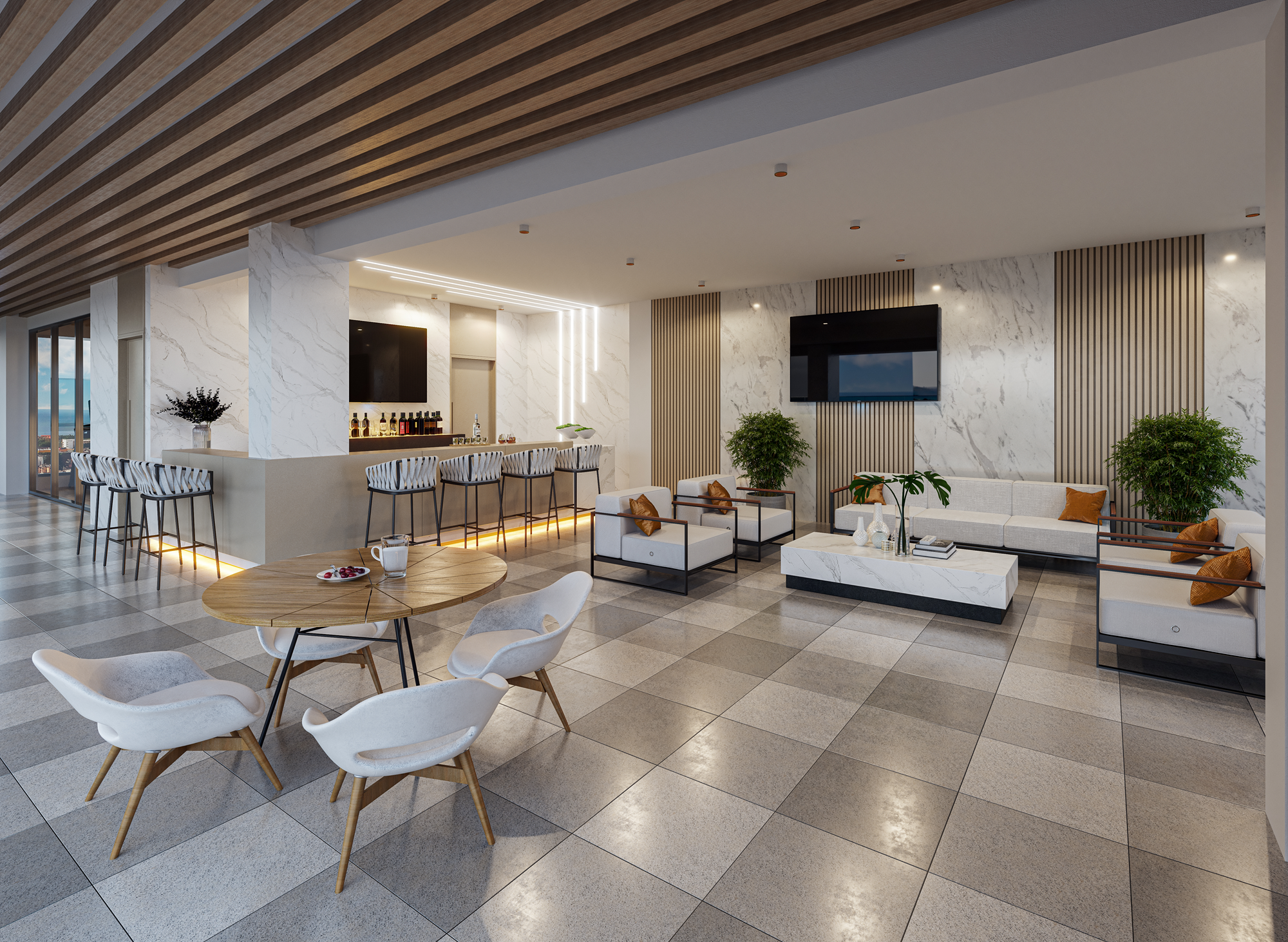 EXCLUSIVO PROYECTO RESIDENCIAL EN LA JULIA Foto 7319780-7.jpg