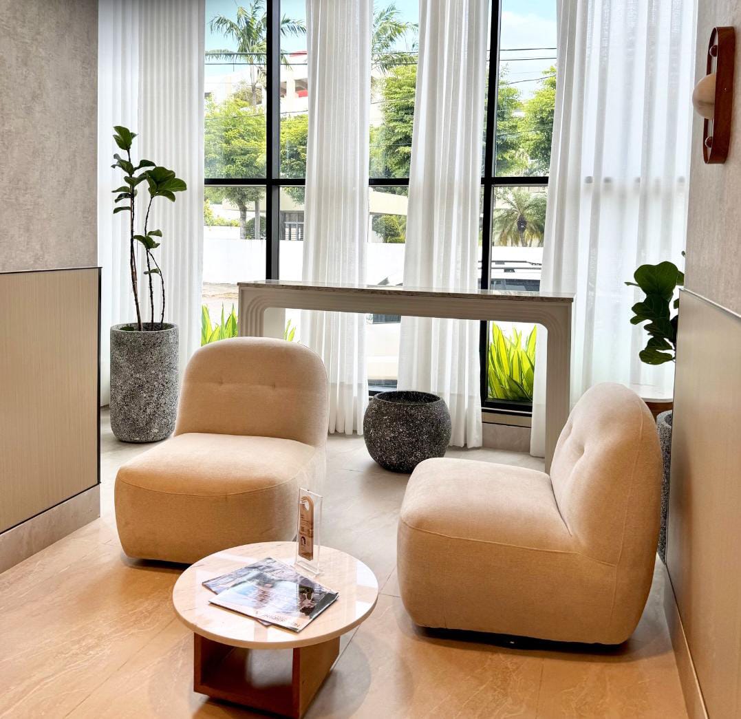 APARTAMENTO DE 1 HABITACIÓN EN LA JULIA LISTO PARA ENTREGA Foto 7319782-1.jpg