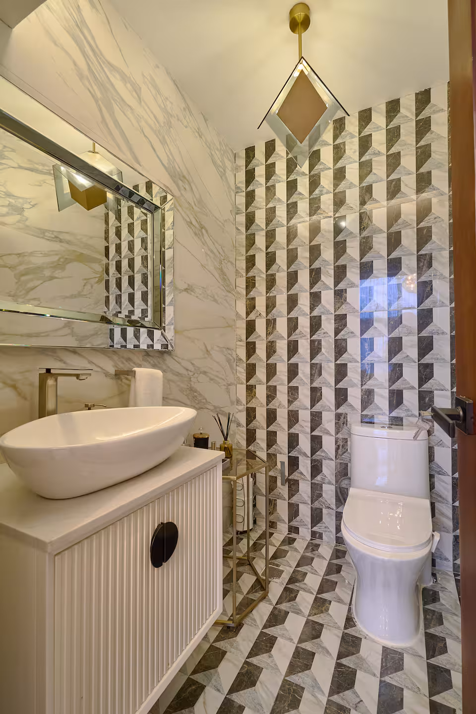 Vendo Exclusivo Pent-house de Lujo en Urb. Real Foto 7319784-2.jpg
