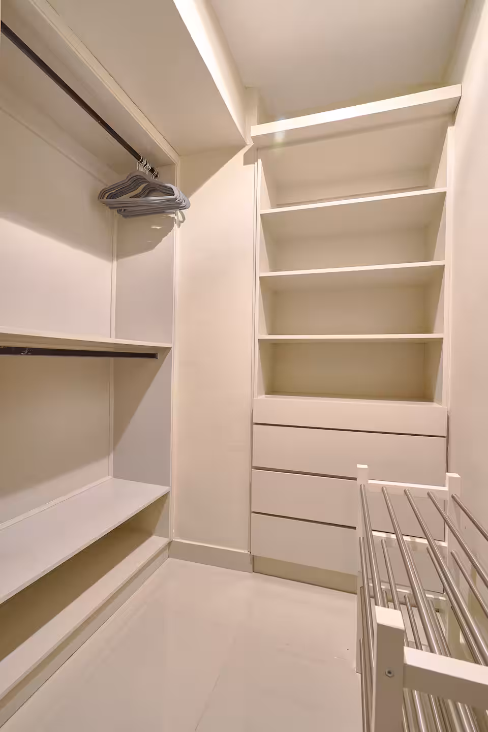 Vendo Exclusivo Pent-house de Lujo en Urb. Real Foto 7319784-7.jpg