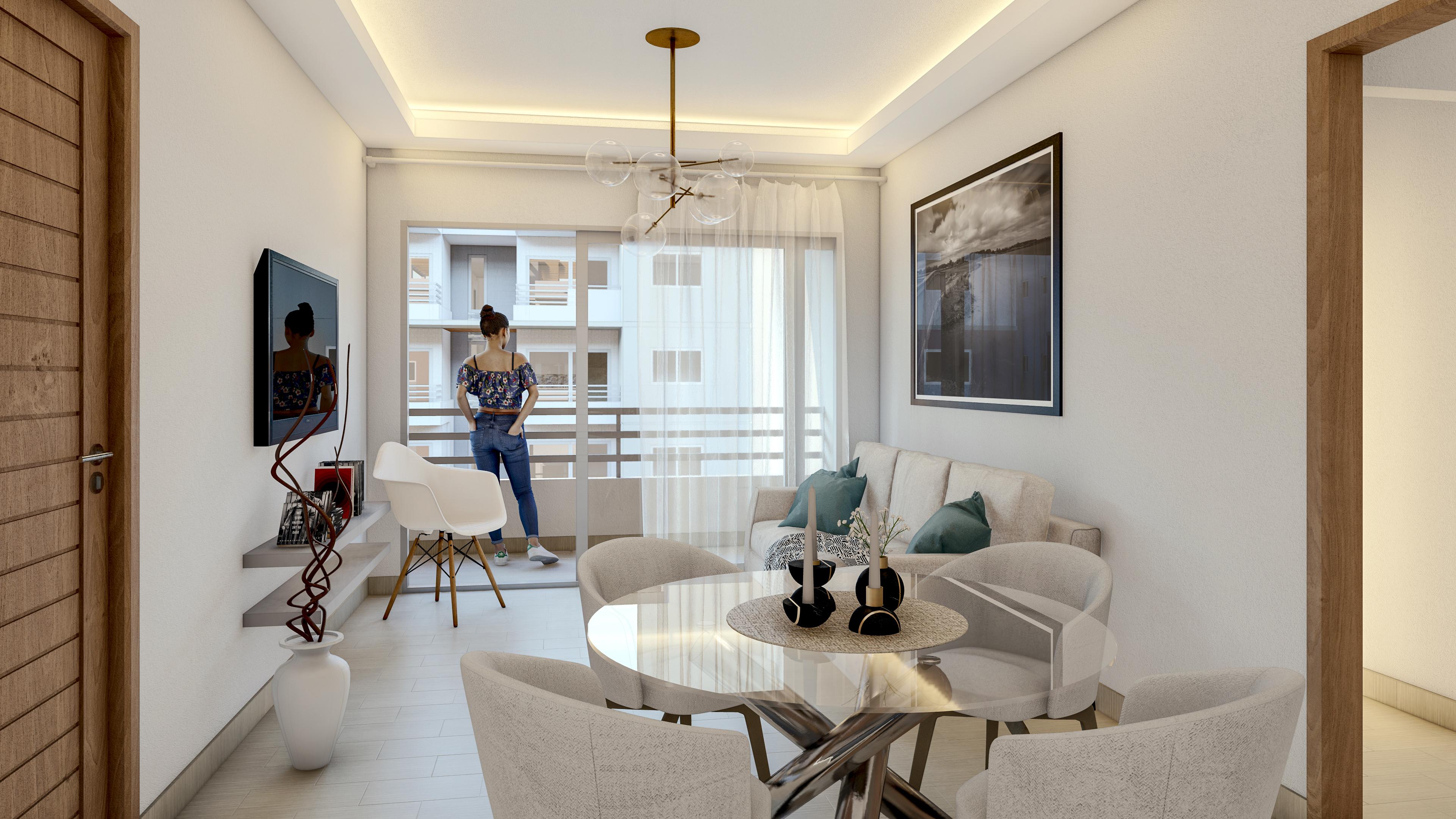 TU NUEVO HOGAR EN LA AV. JACOBO MAJLUTA Foto 7319789-2.jpg