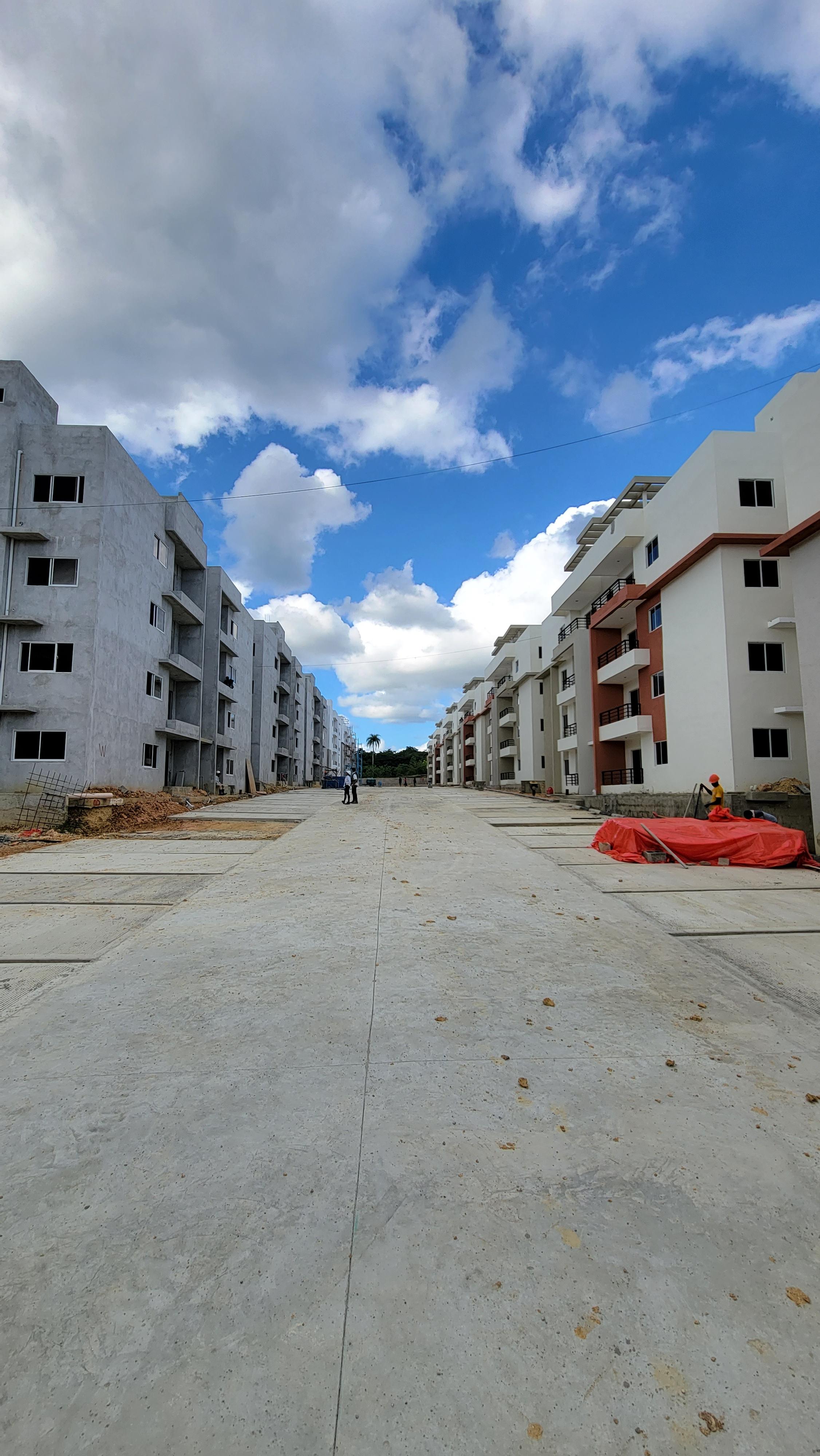 TU NUEVO HOGAR EN LA AV. JACOBO MAJLUTA Foto 7319789-5.jpg