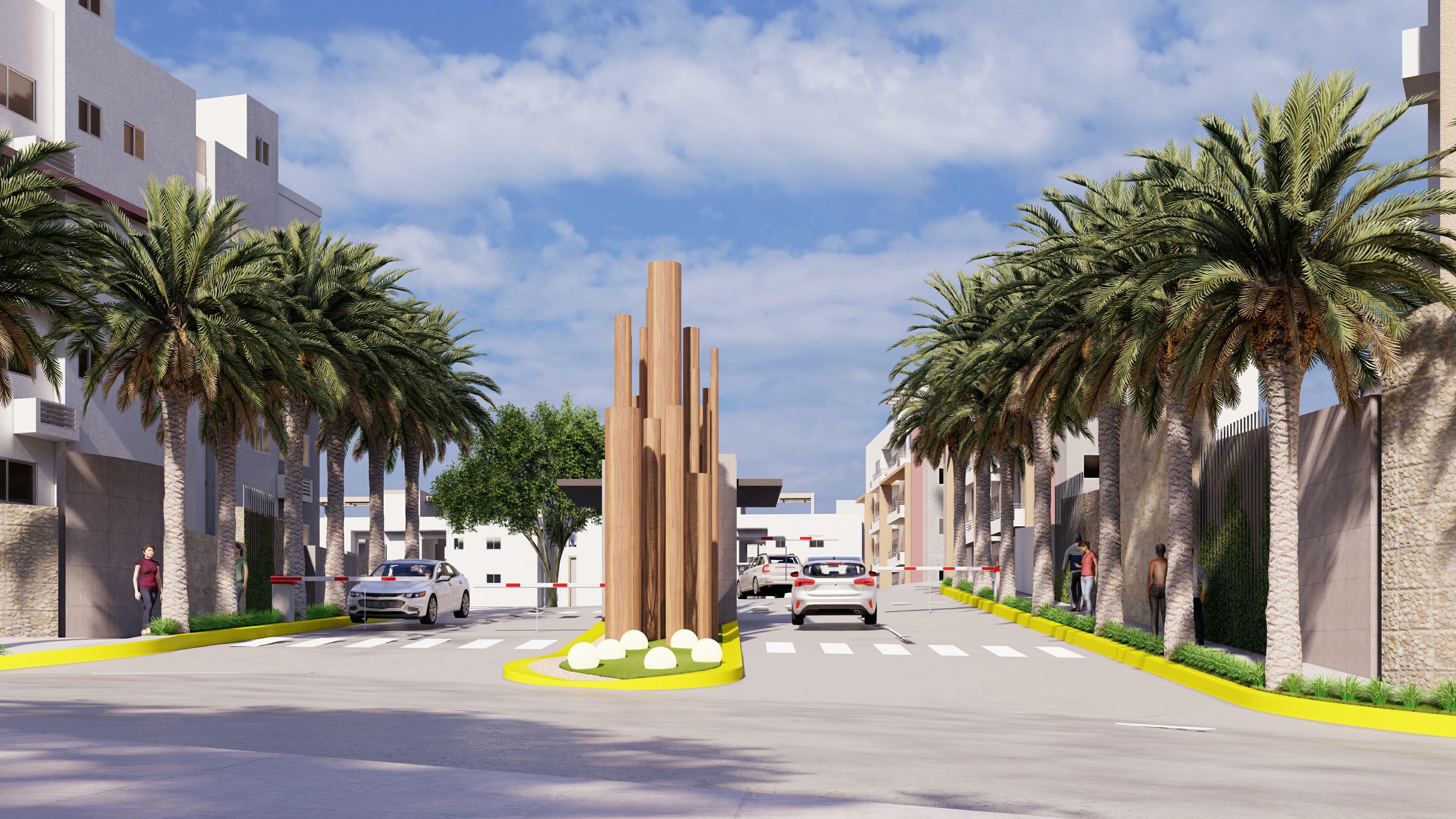 TU NUEVO HOGAR EN LA AV. JACOBO MAJLUTA Foto 7319789-7.jpg