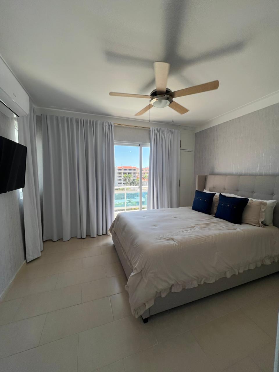 Vendo apartamento en juan dolio Foto 7319794-12.jpg