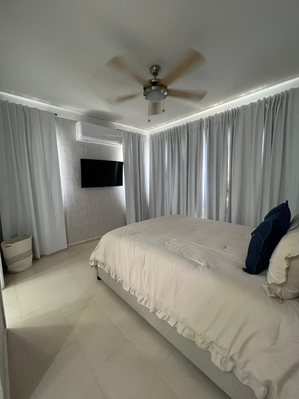 Vendo apartamento en juan dolio Foto 7319794-14.jpg
