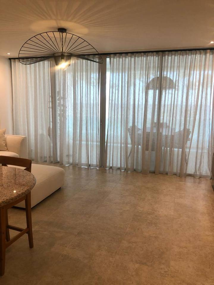 Vendo apartamento en juan dolio Foto 7319806-11.jpg