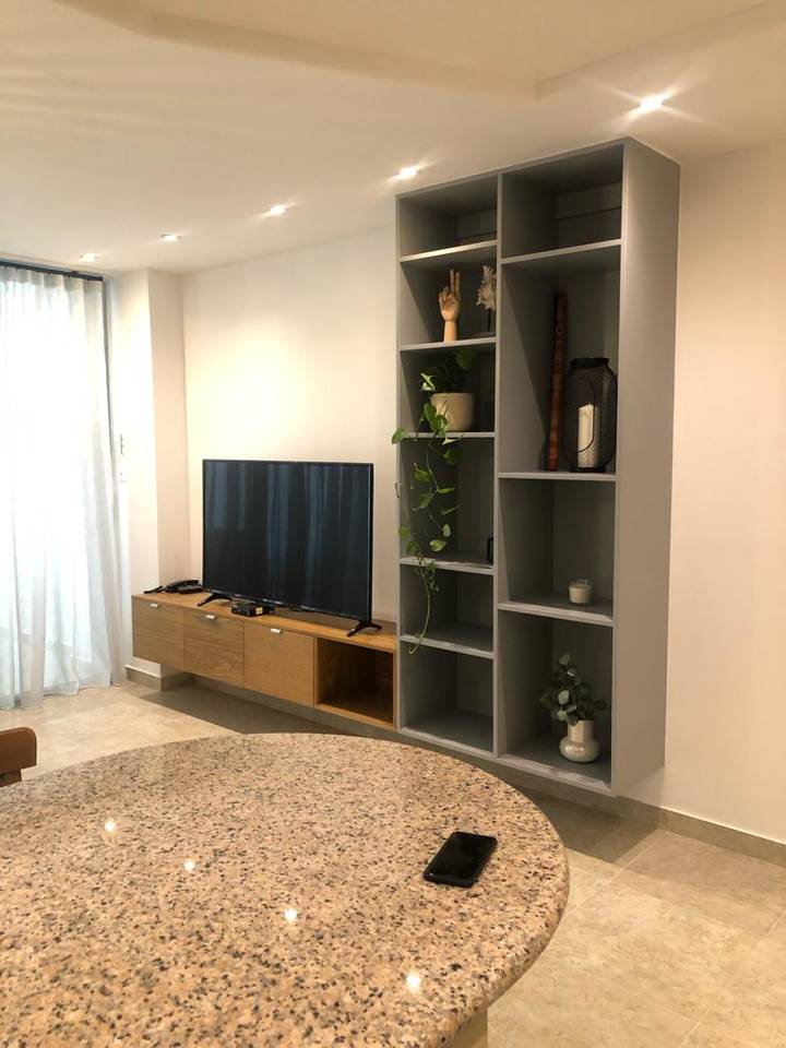 Vendo apartamento en juan dolio Foto 7319806-12.jpg