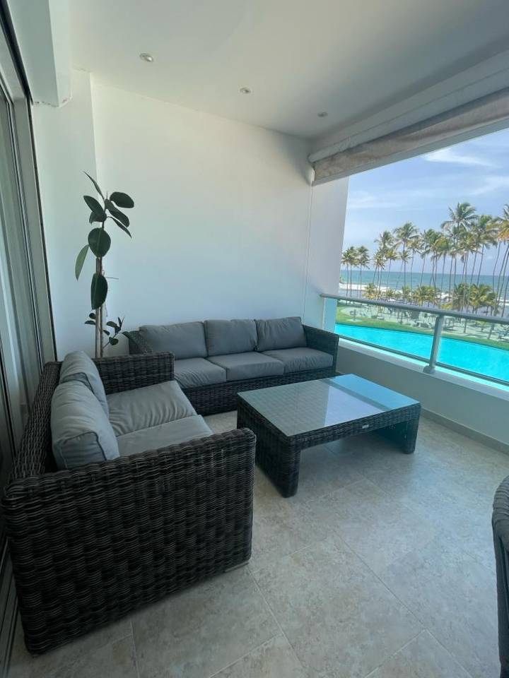 Vendo apartamento en juan dolio Foto 7319806-14.jpg
