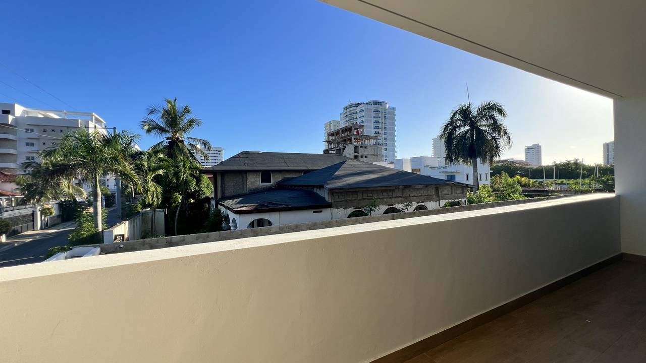 Vendo apartamento en juan dolio Foto 7319809-11.jpg