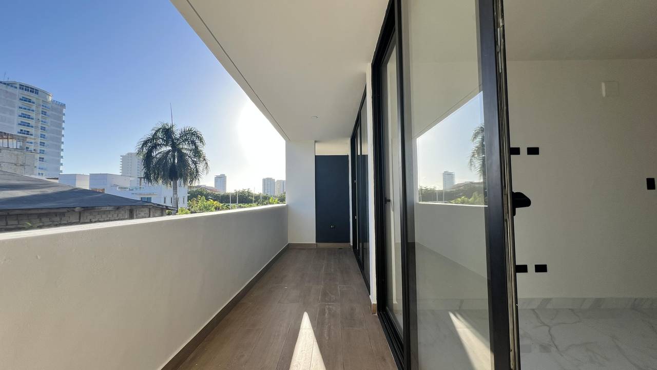 Vendo apartamento en juan dolio Foto 7319809-12.jpg