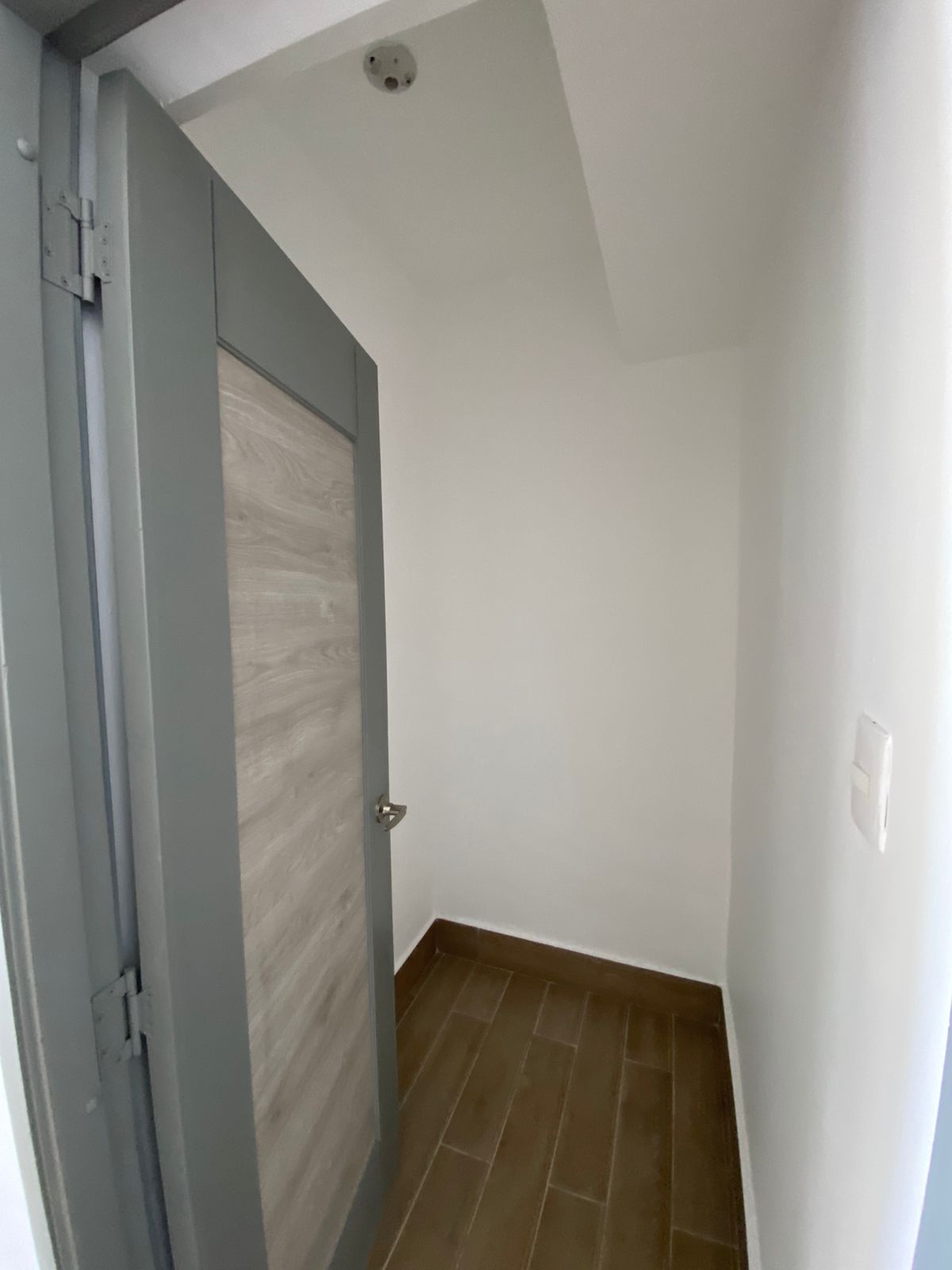 Vendo apartamento en juan dolio Foto 7319812-4.jpg
