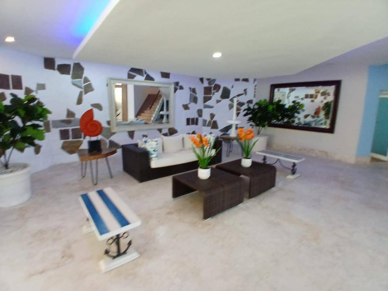 Vendo apartamento en juan dolio Foto 7319826-13.jpg