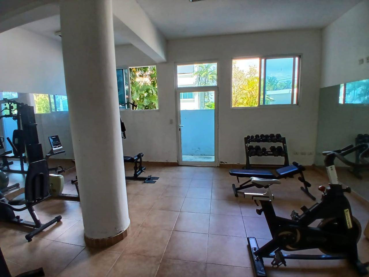 Vendo apartamento en juan dolio Foto 7319826-5.jpg