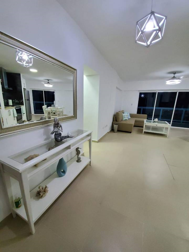 Vendo apartamento en juan dolio Foto 7319826-9.jpg