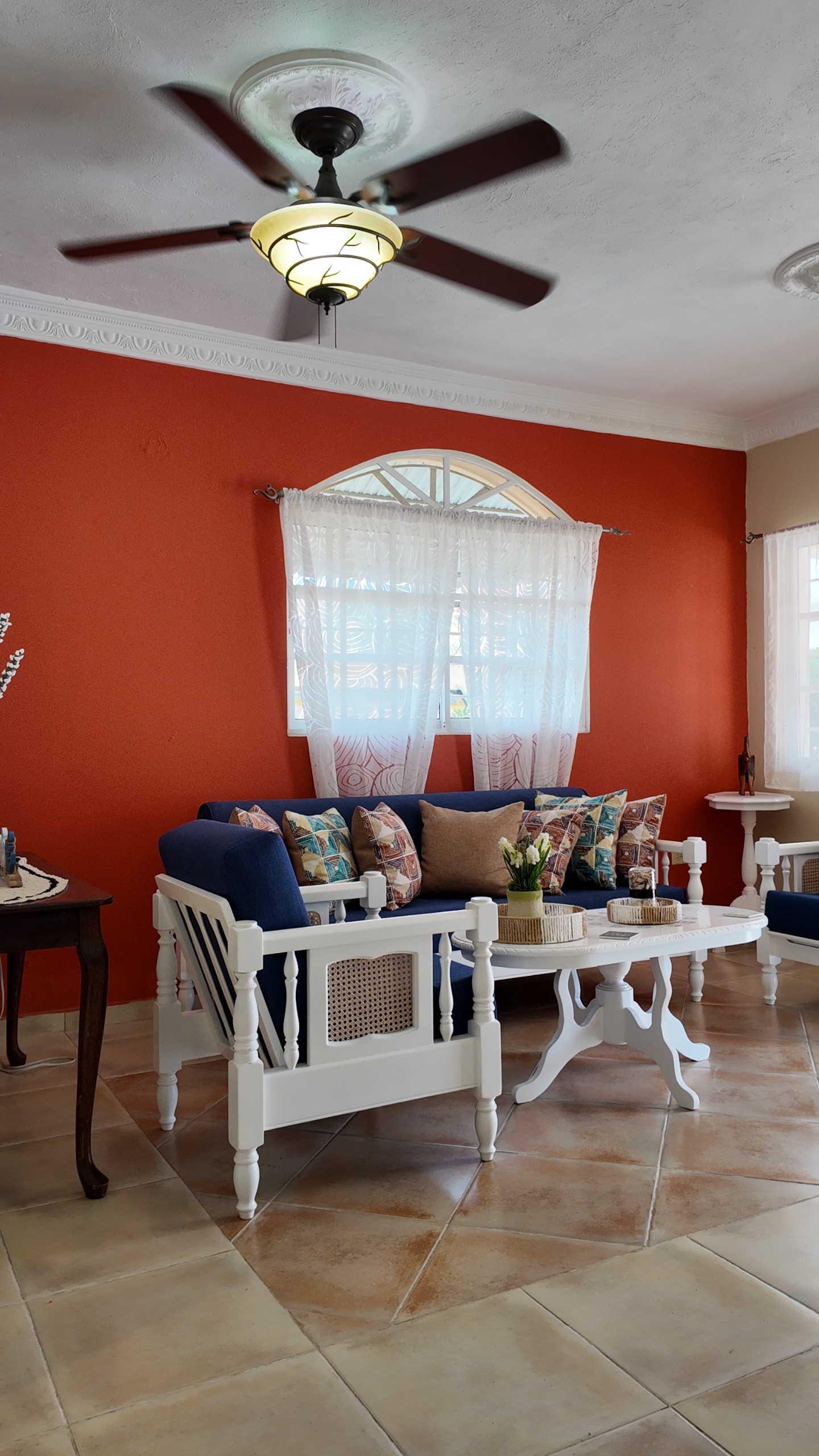 Vendo villa en juan dolio Foto 7319831-13.jpg