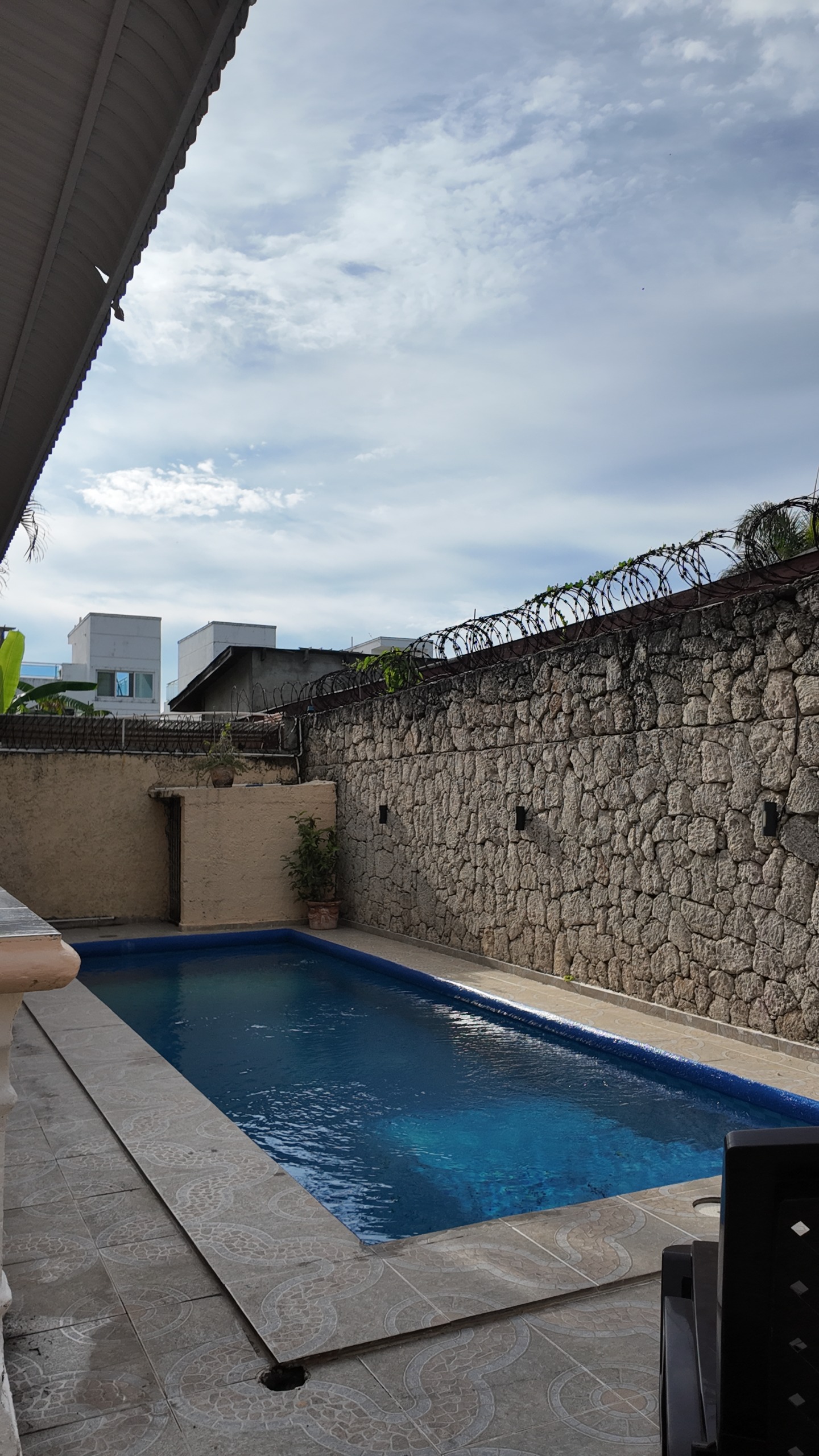 Vendo villa en juan dolio Foto 7319831-3.jpg