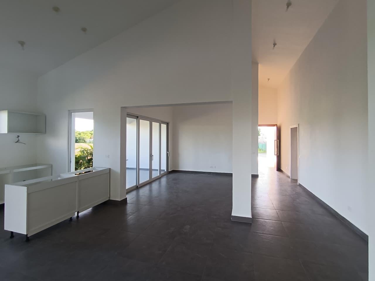 Vendo villa en la romana Foto 7319832-11.jpg