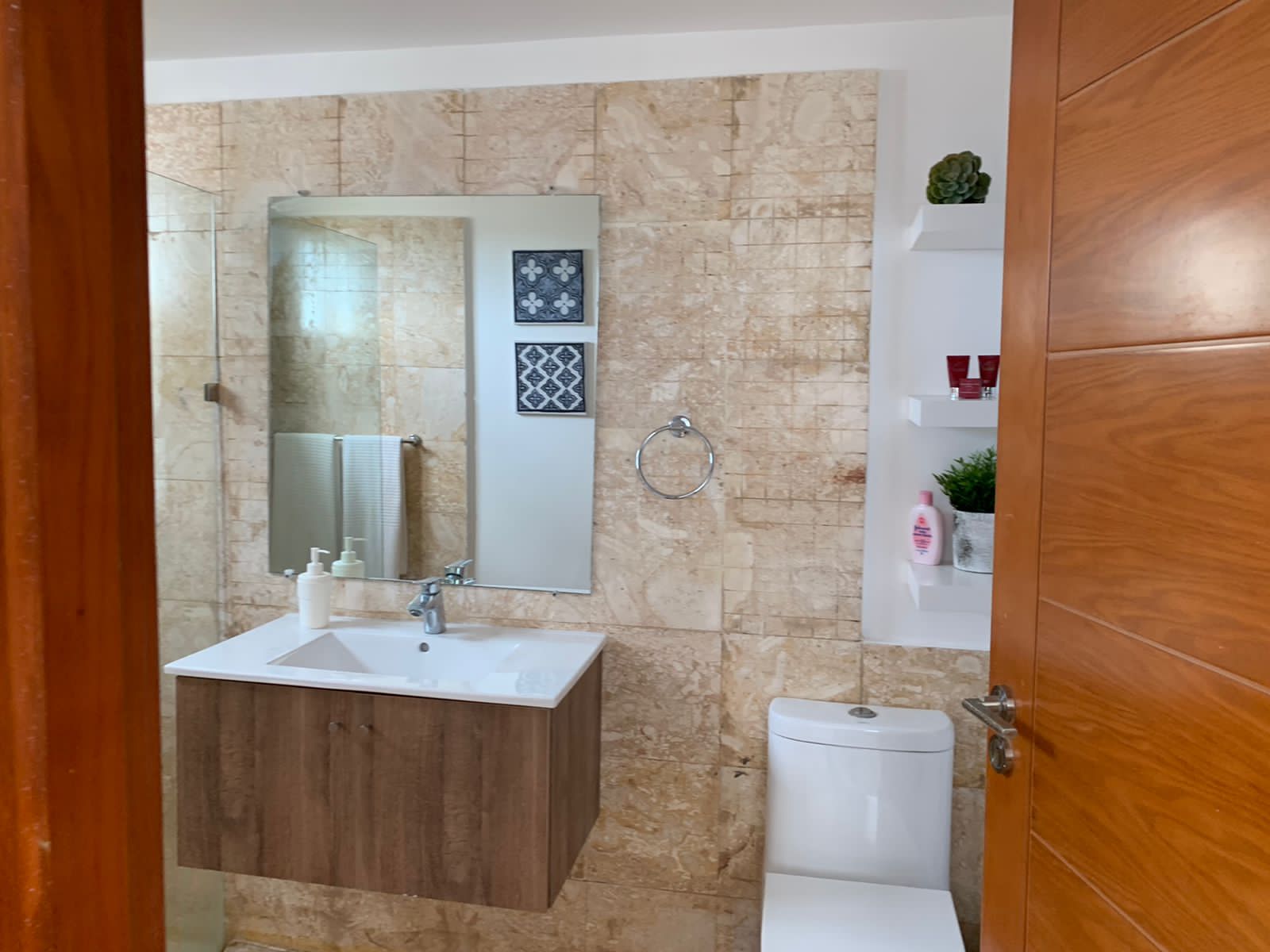 Vendo apartamento en playa nueva romana Foto 7319838-4.jpg