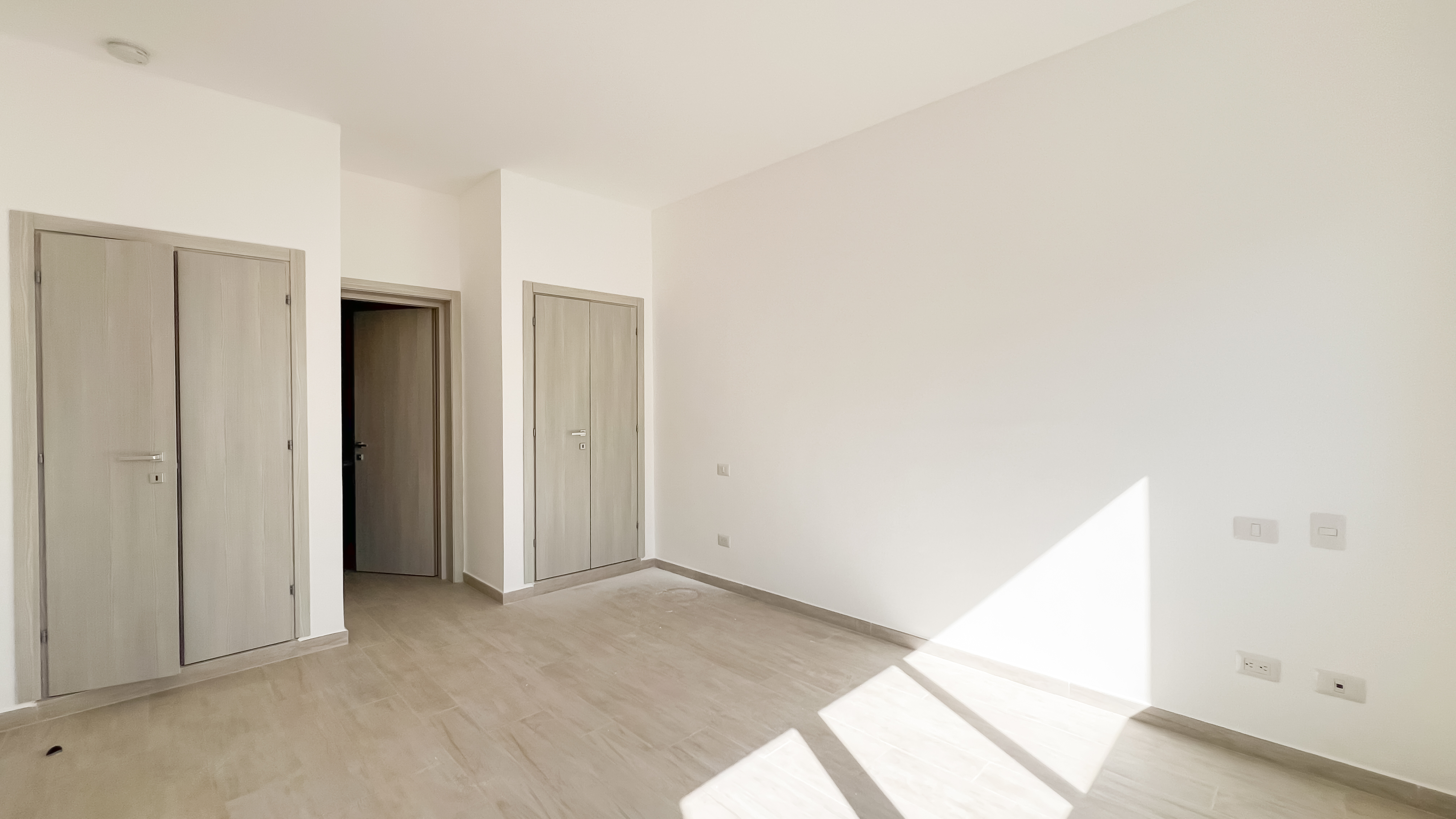 Vendo apartamento en punta cana Foto 7319895-11.jpg