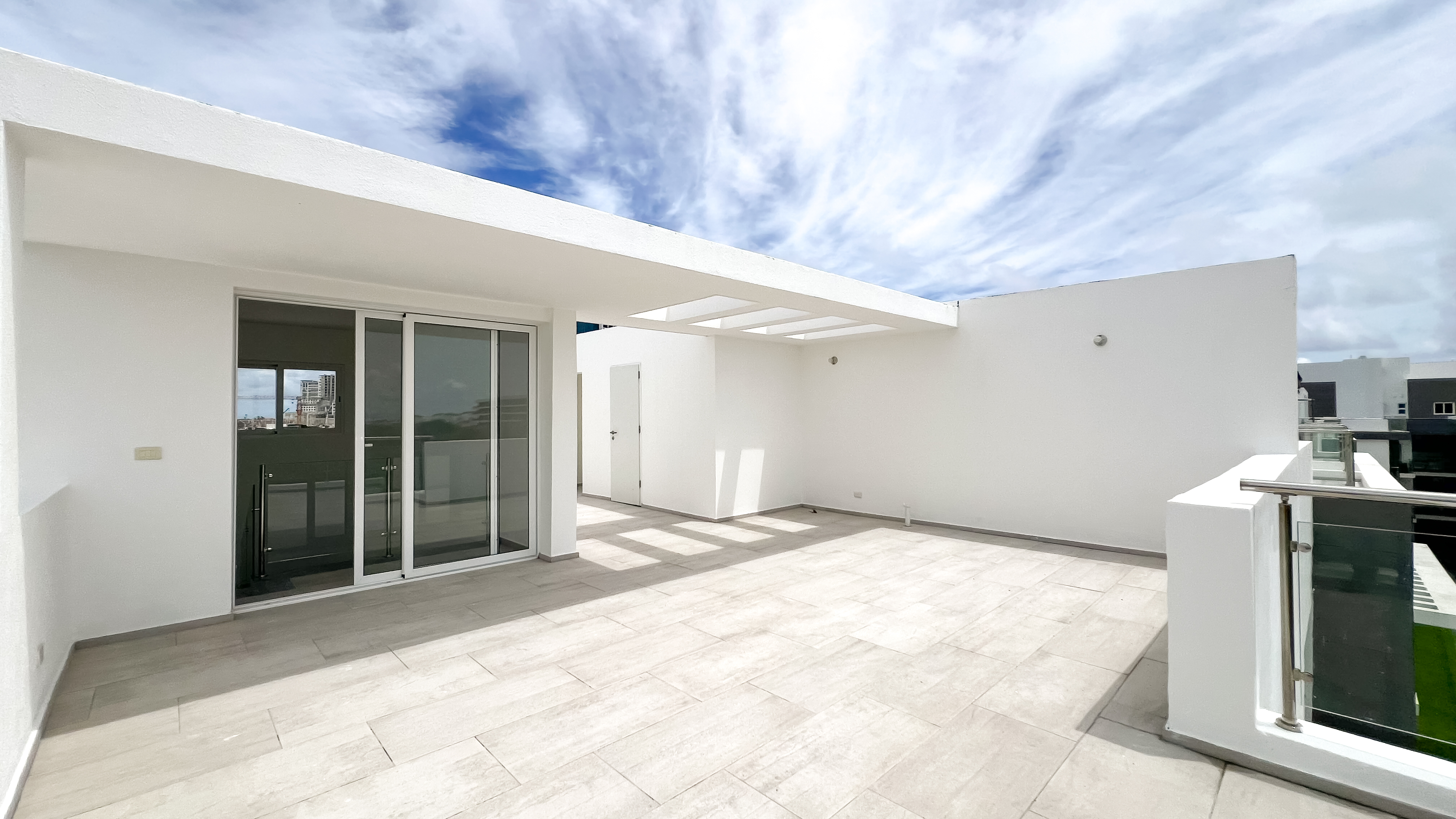 Vendo apartamento en punta cana Foto 7319897-13.jpg