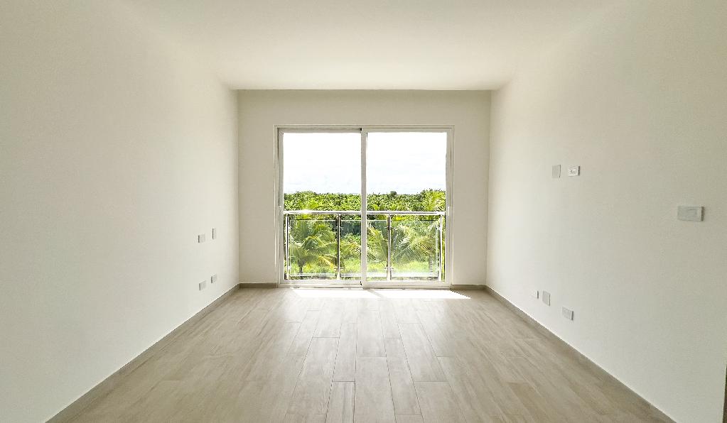 Vendo apartamento en punta cana Foto 7319897-2.jpg