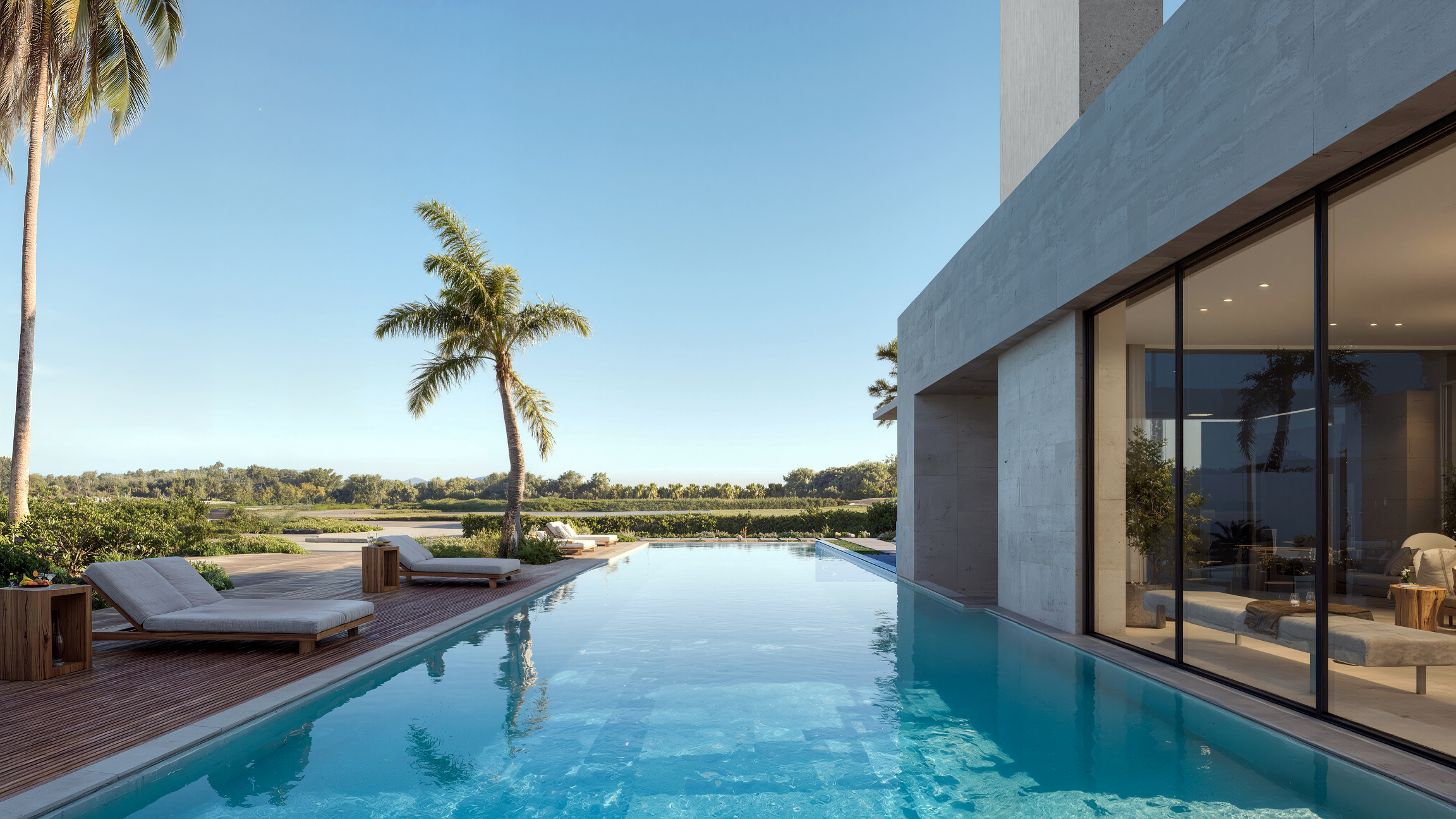 Vendo villa en punta cana Foto 7319904-3.jpg