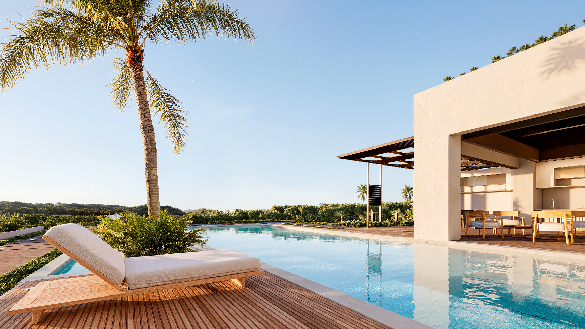 Vendo villa en punta cana Foto 7319904-4.jpg