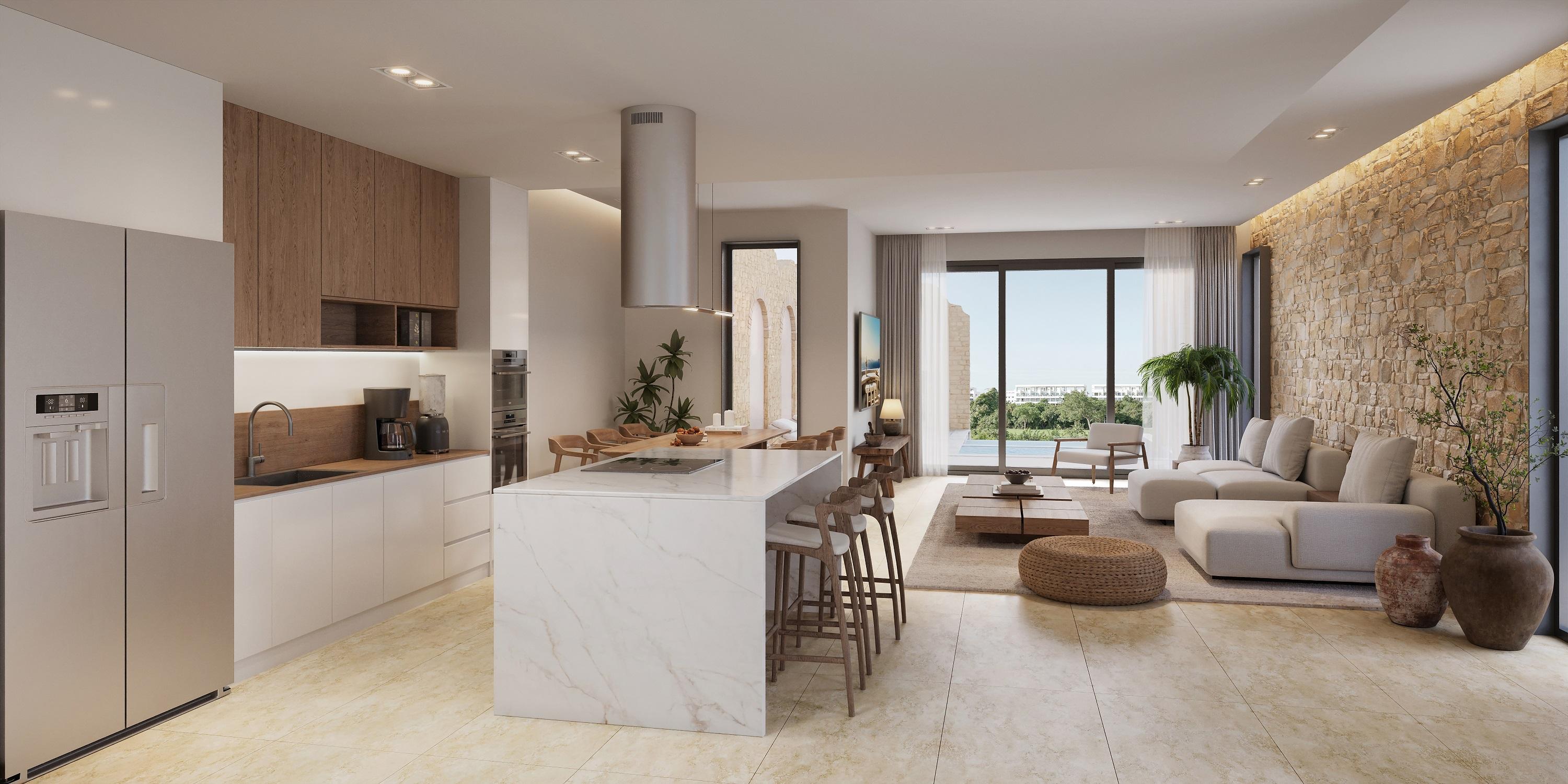 Vendo villa en punta cana Foto 7319907-4.jpg
