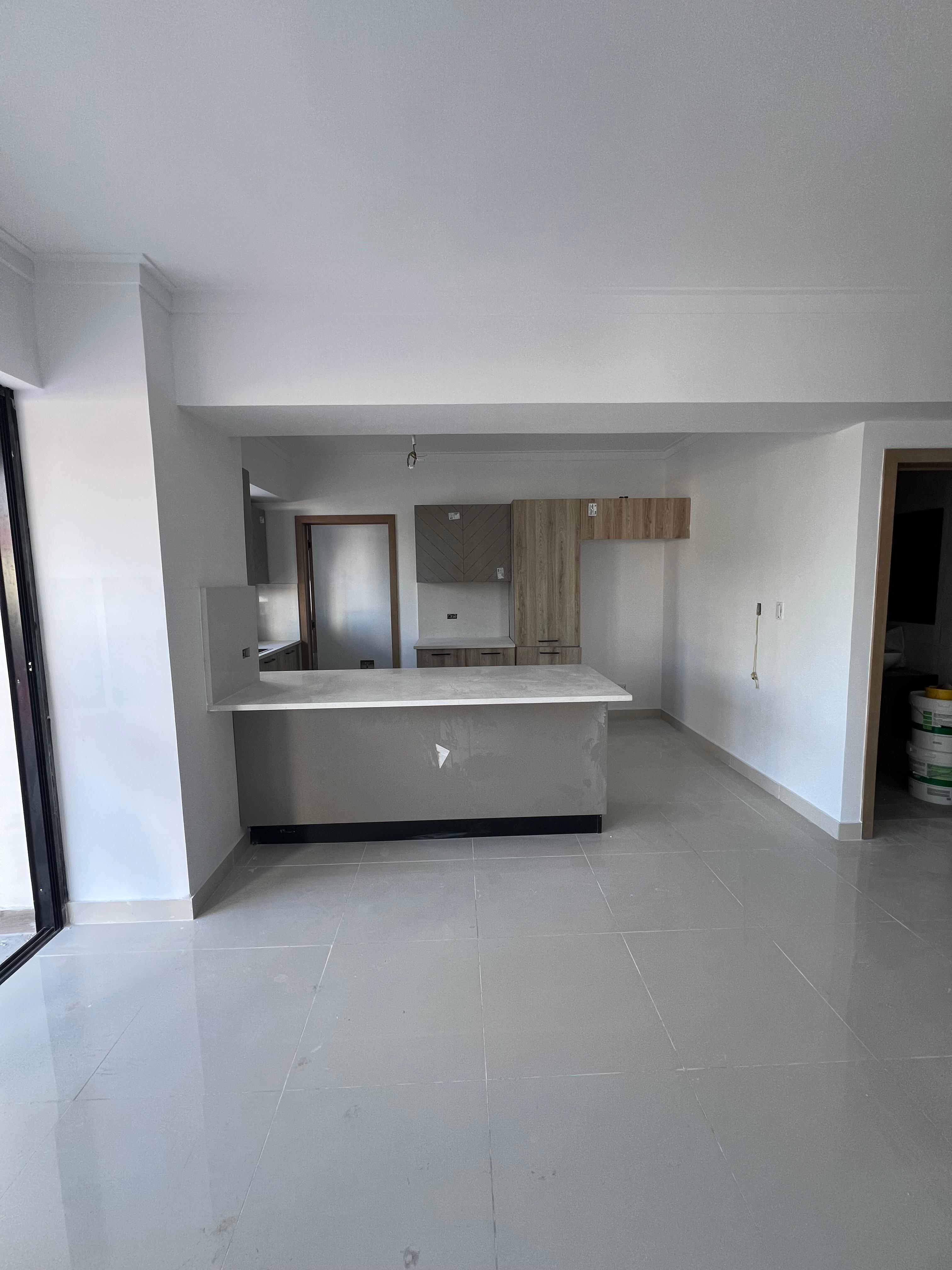 Vendo apartamento en santo domingo este Foto 7319921-10.jpg