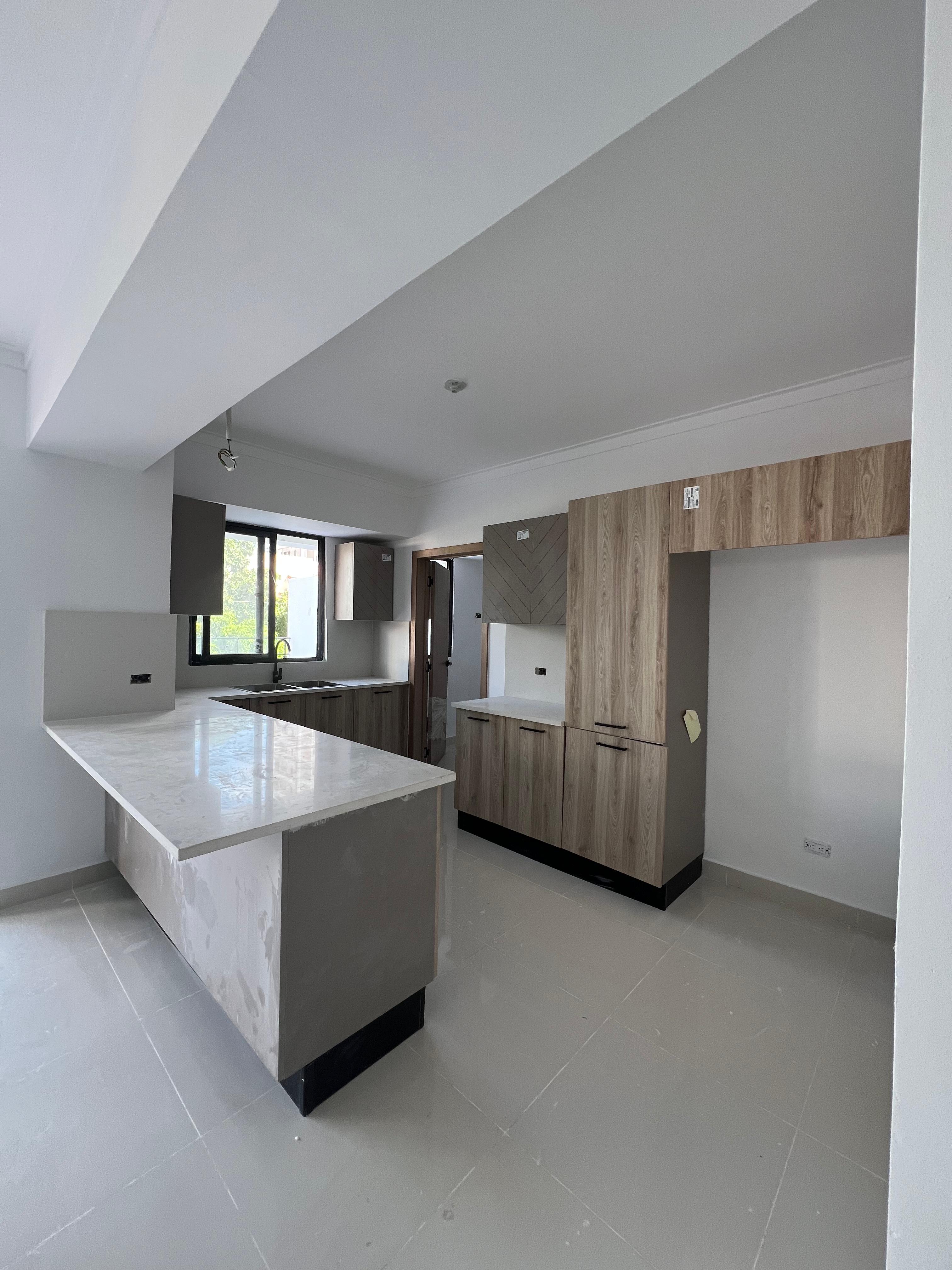 Vendo apartamento en santo domingo este Foto 7319921-11.jpg