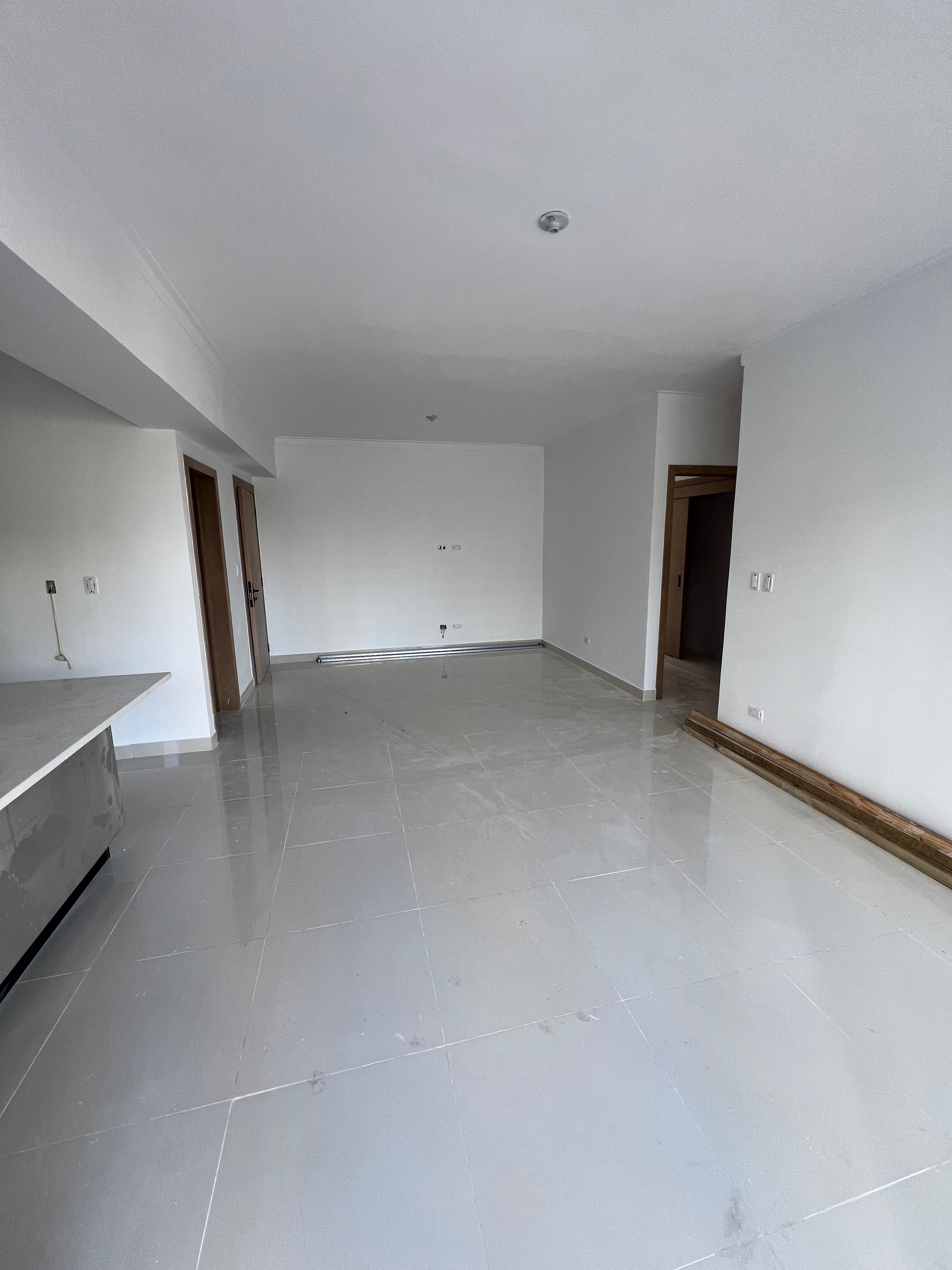 Vendo apartamento en santo domingo este Foto 7319921-12.jpg