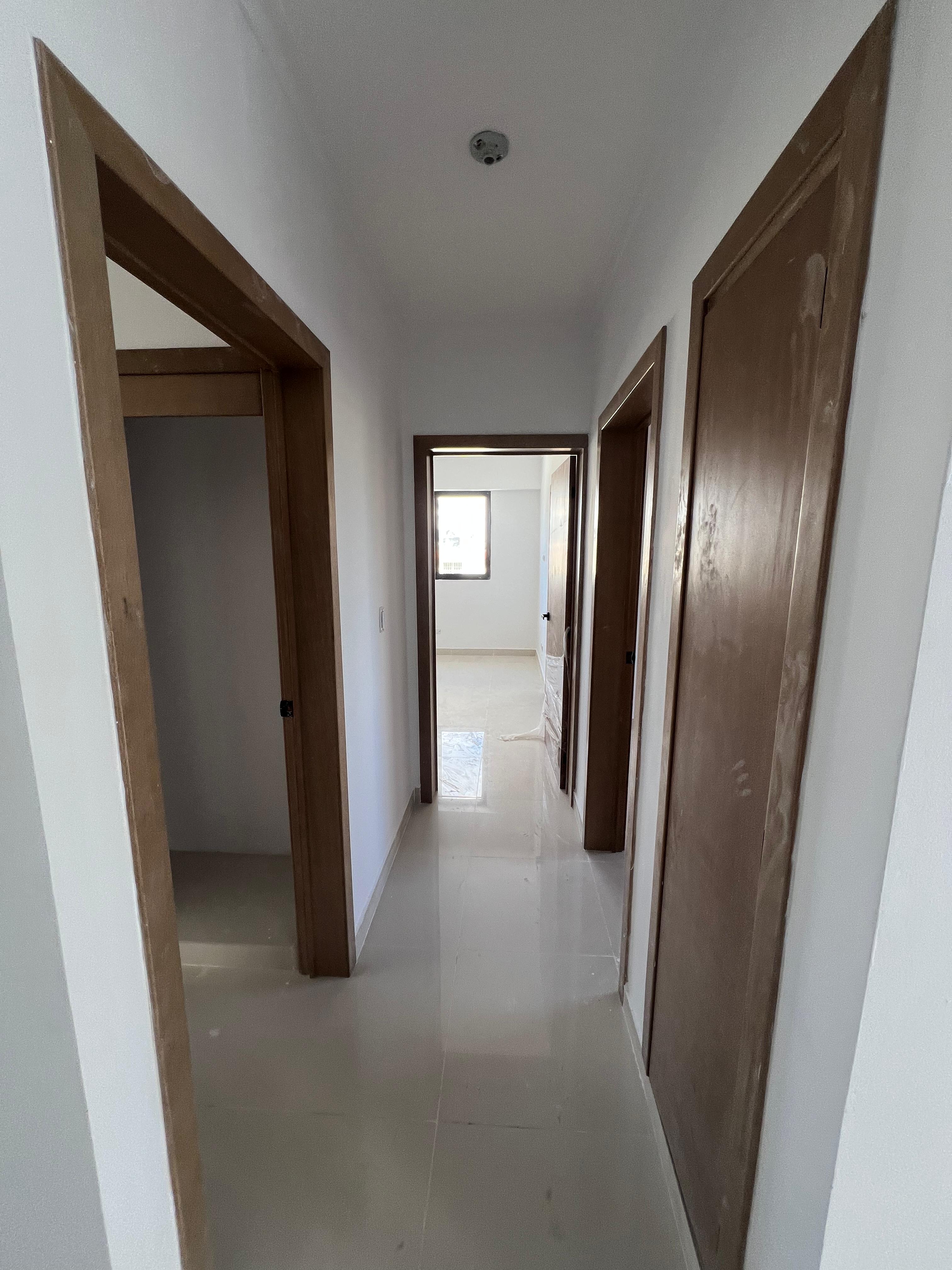 Vendo apartamento en santo domingo este Foto 7319921-7.jpg