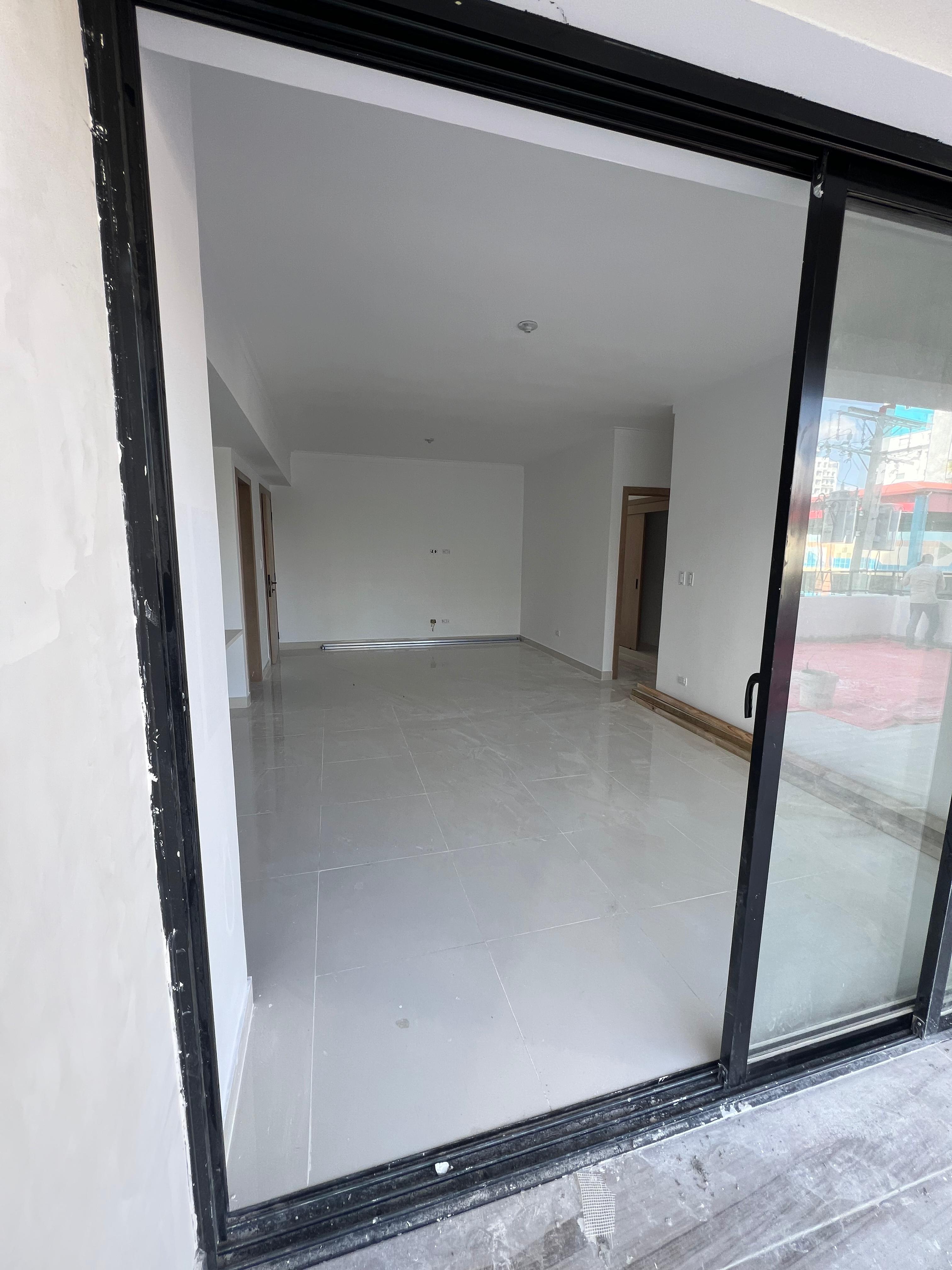 Vendo apartamento en santo domingo este Foto 7319921-9.jpg