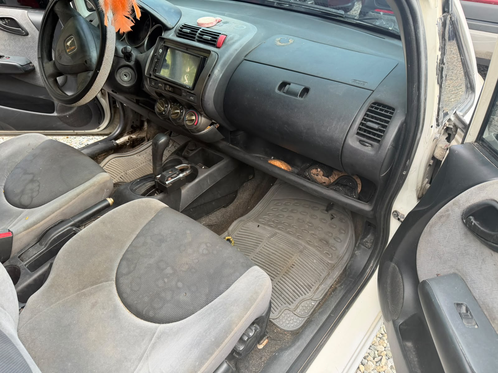 honda fit 2002  Foto 7319936-4.jpg