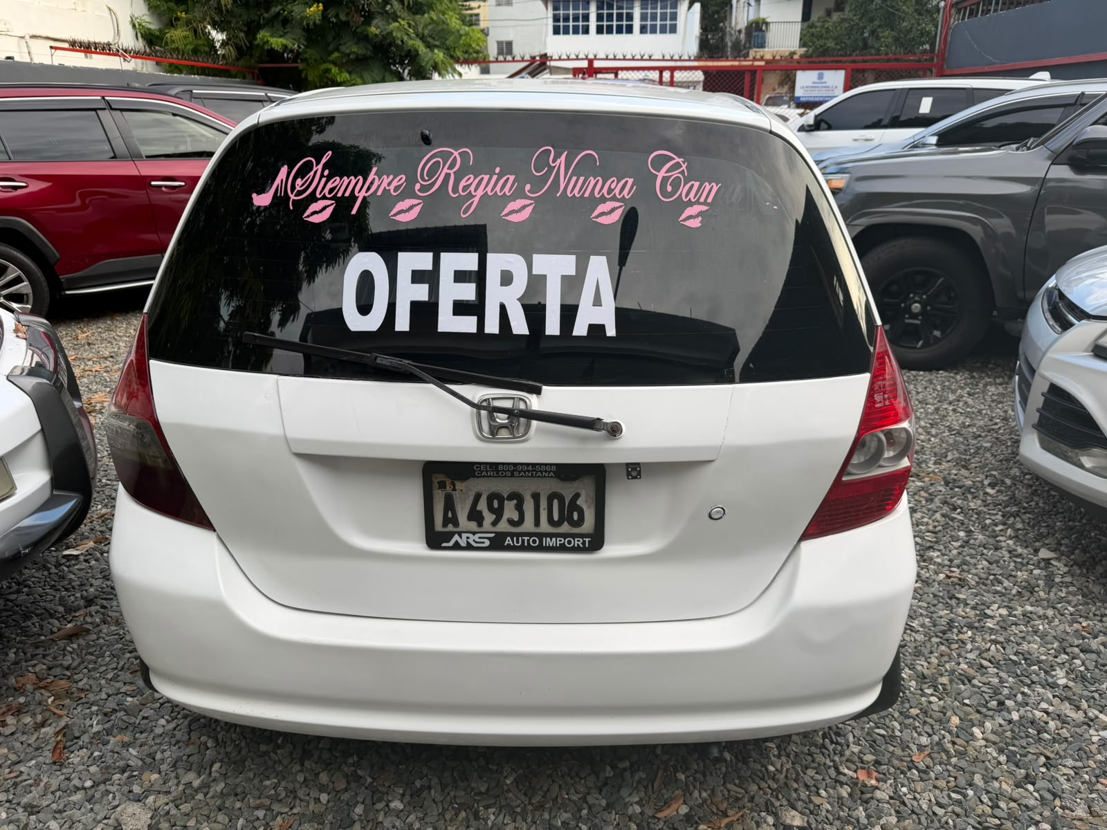 honda fit 2002  Foto 7319936-6.jpg