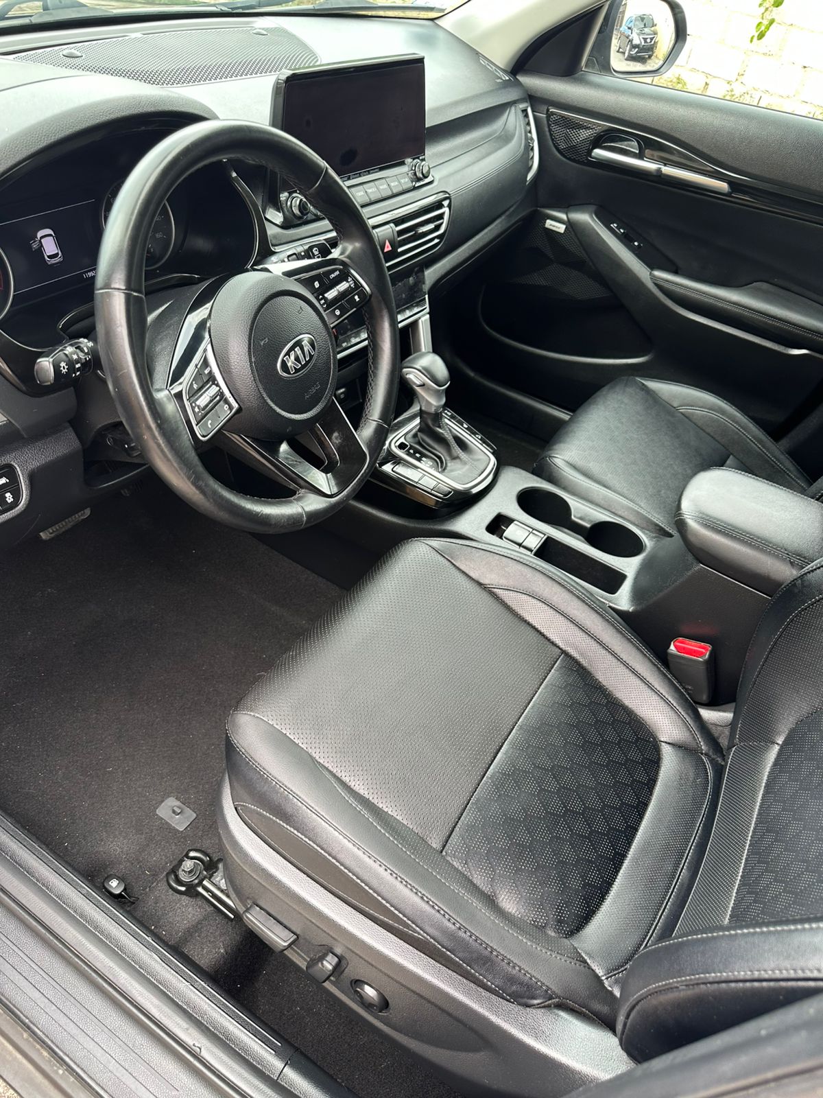  KIA SELTOS 2021 SX AWD   Foto 7319952-6.jpg