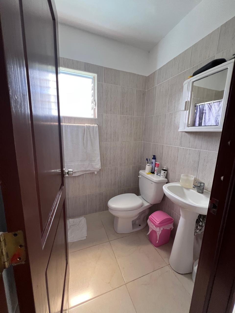 APARAMENTO EN VENTA  ????Sembrador 1  Ciudad Juan Bosch .  ????Rd. 370 Foto 7319978-1.jpg