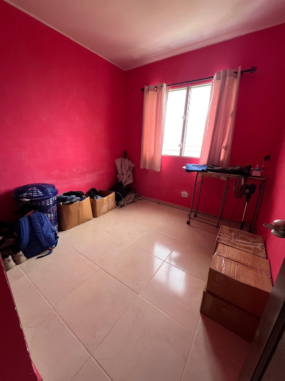 APARAMENTO EN VENTA  ????Sembrador 1  Ciudad Juan Bosch .  ????Rd. 370 Foto 7319978-6.jpg